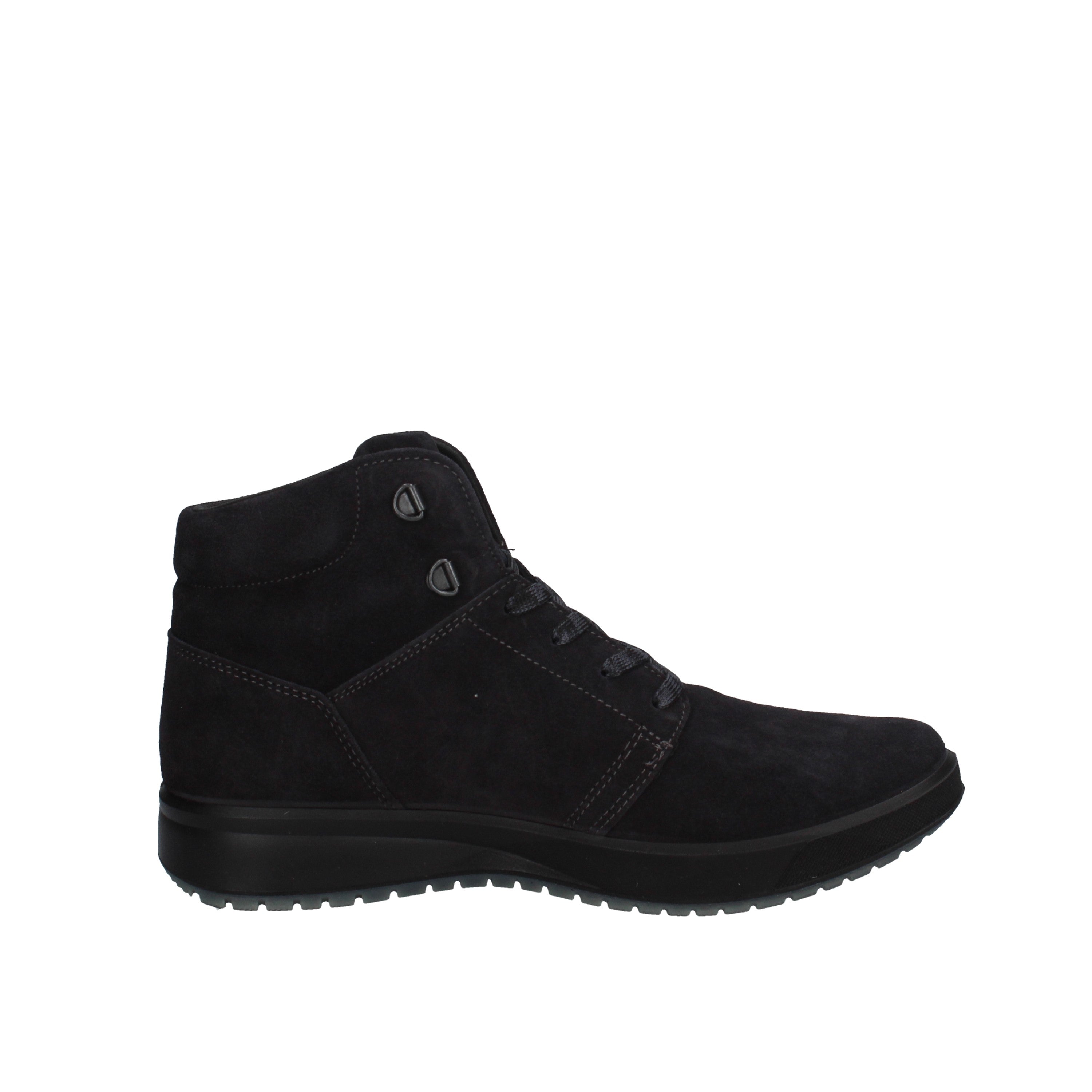 grisport scarponcino 43631a14g