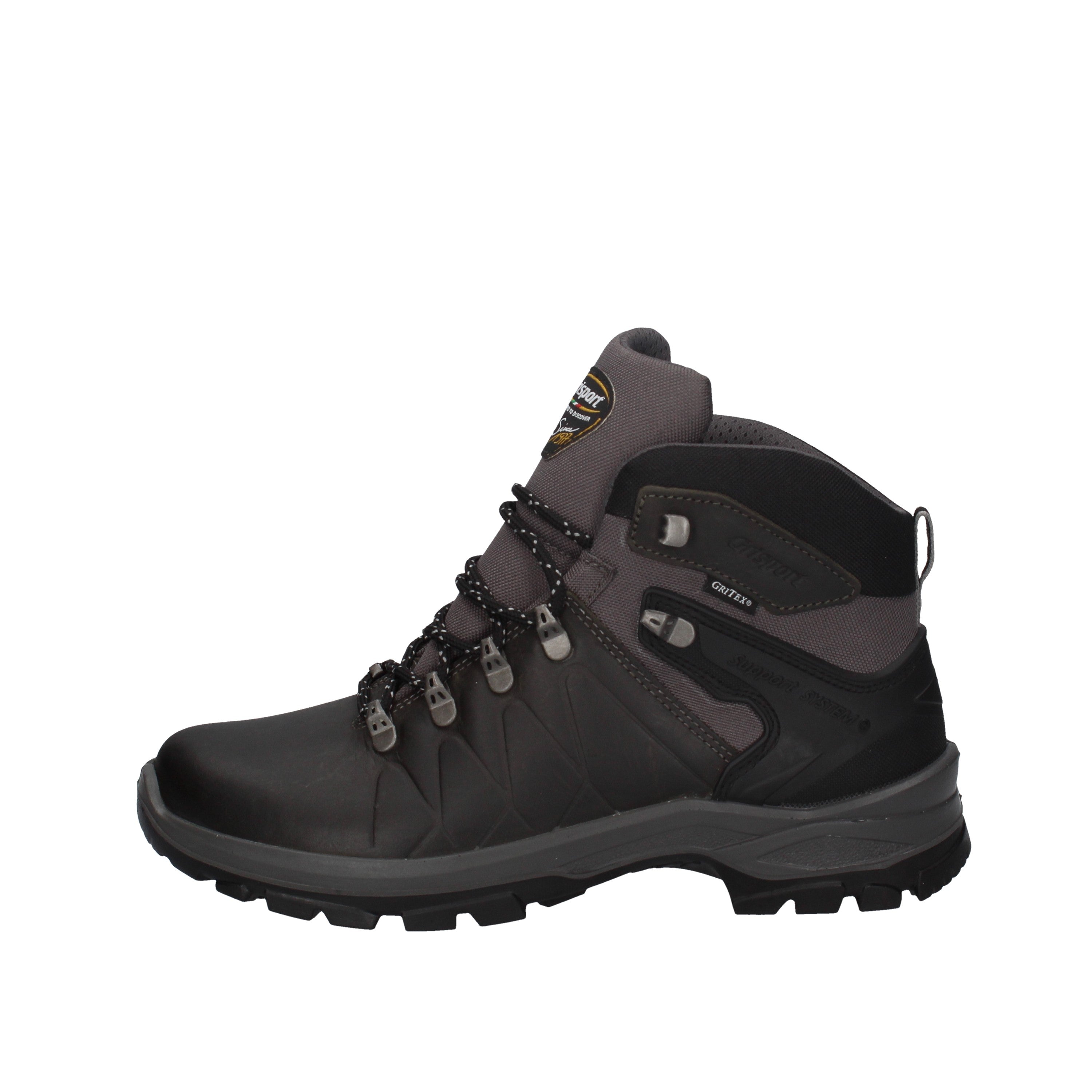 grisport scarponcino 14503d8g