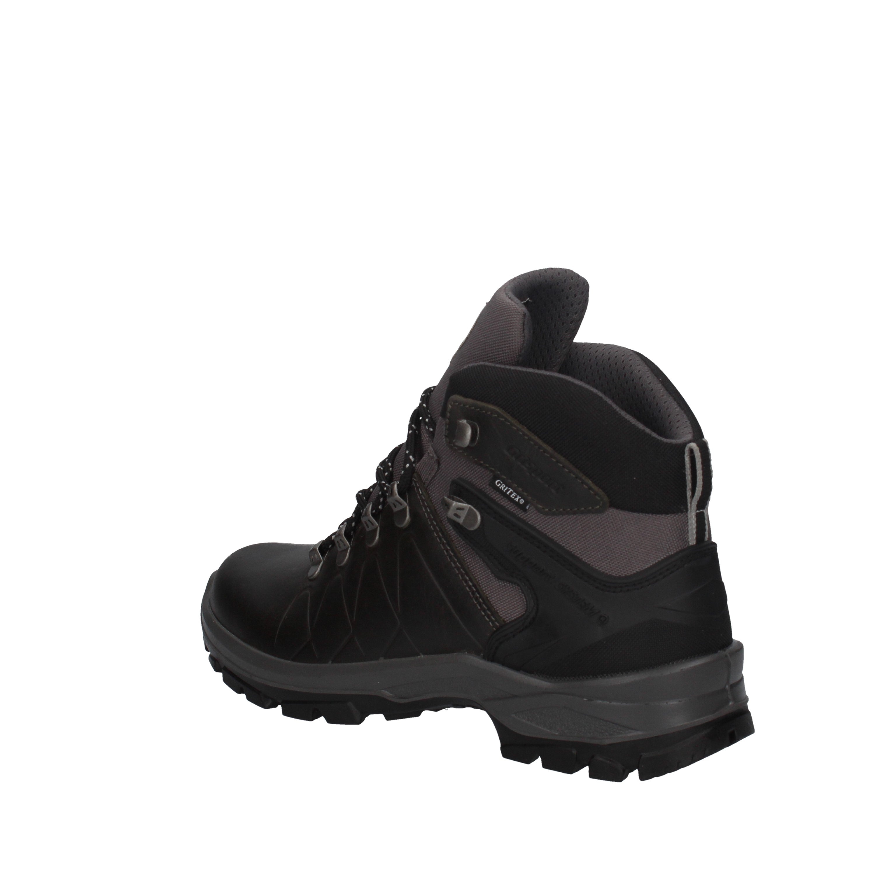 grisport scarponcino 14503d8g