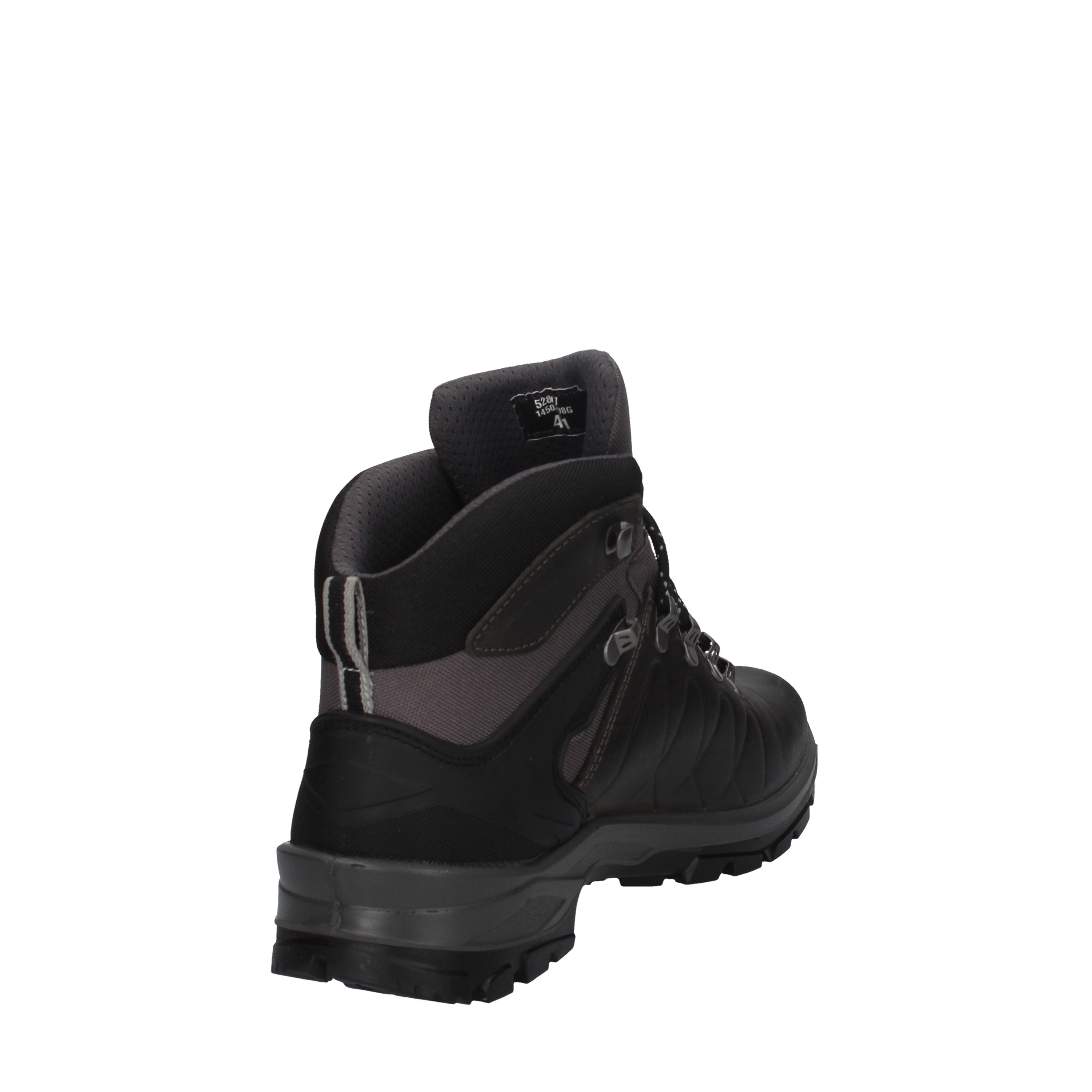 grisport scarponcino 14503d8g