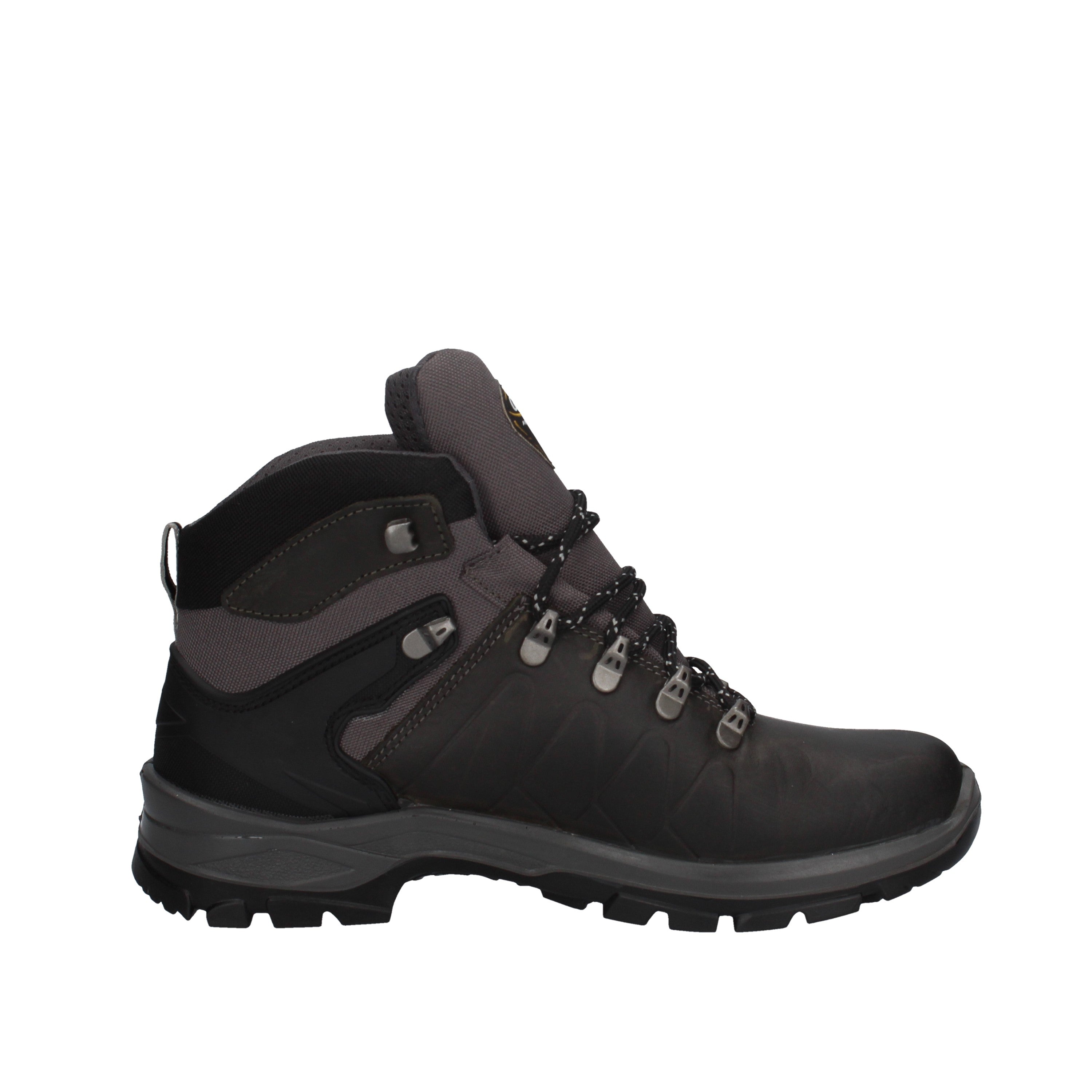 grisport scarponcino 14503d8g