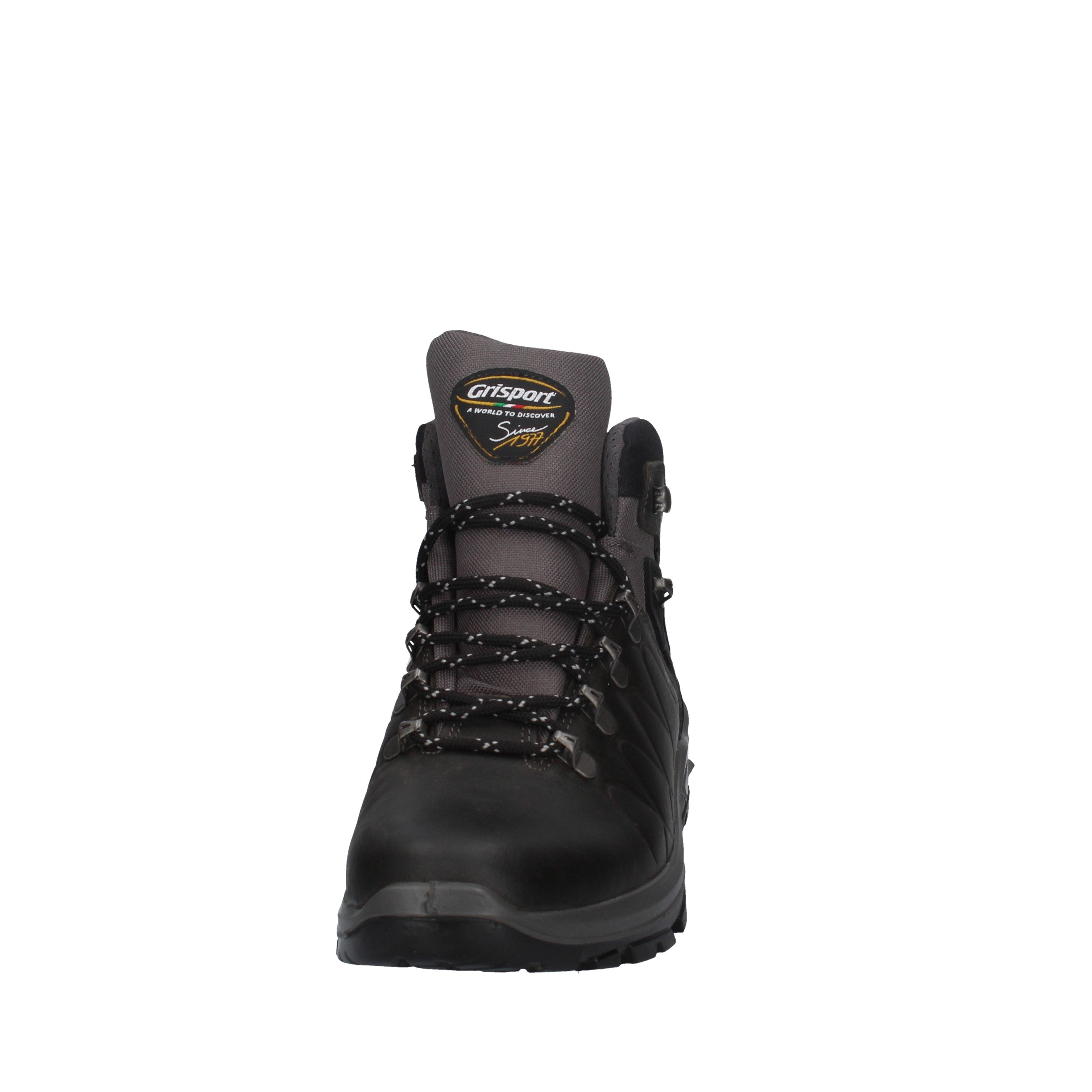 grisport scarponcino 14503d8g