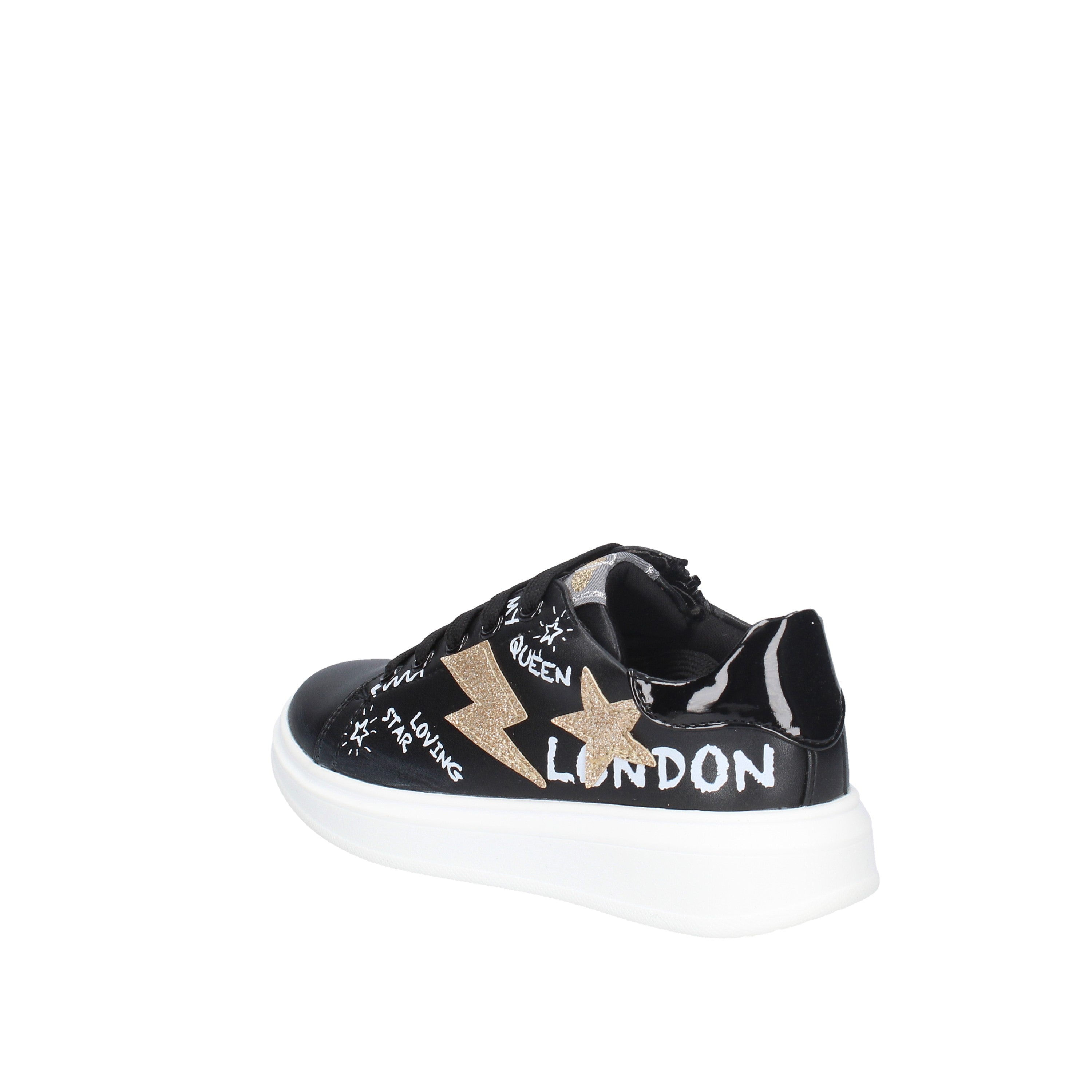 asso sneakers ag-8401