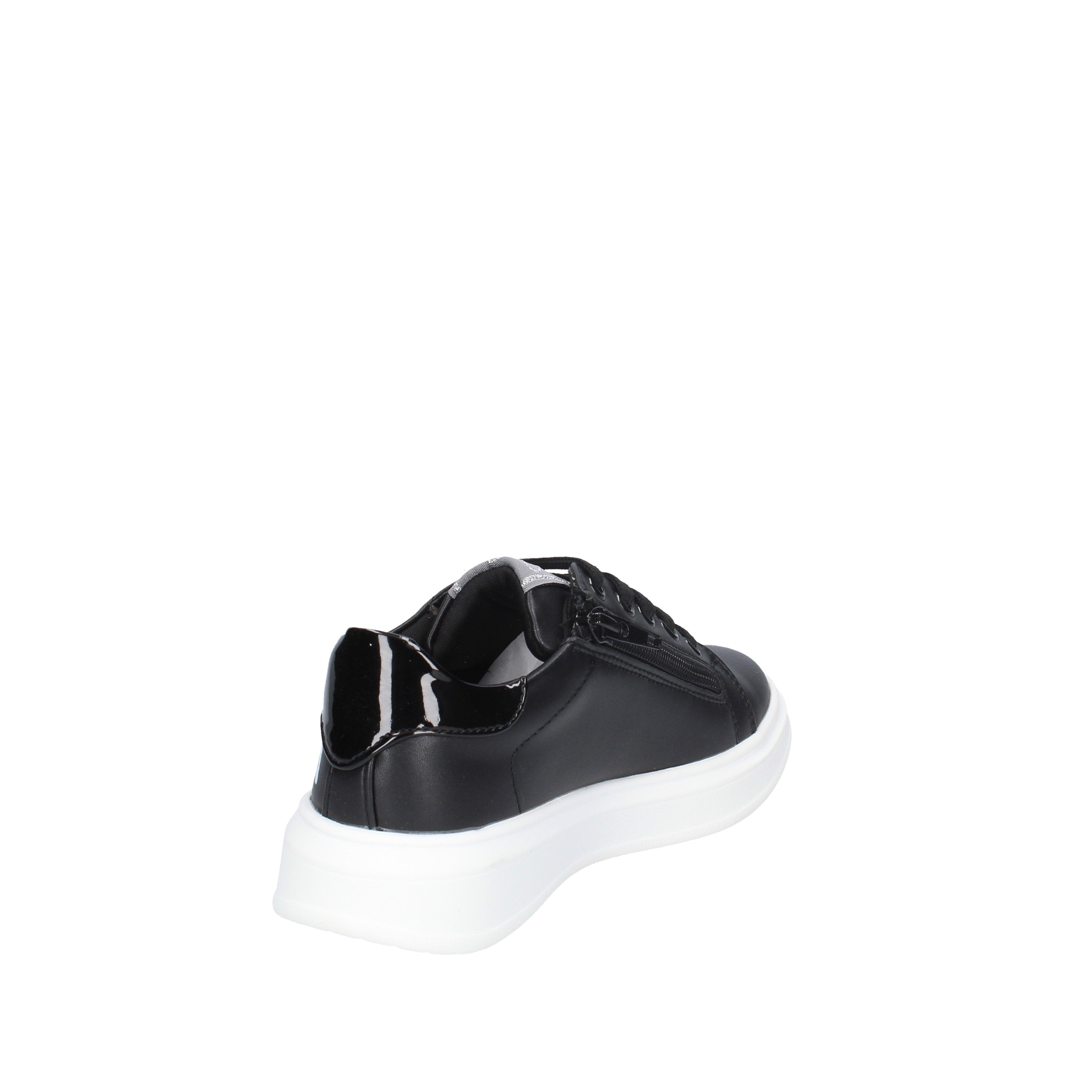 asso sneakers ag-8401