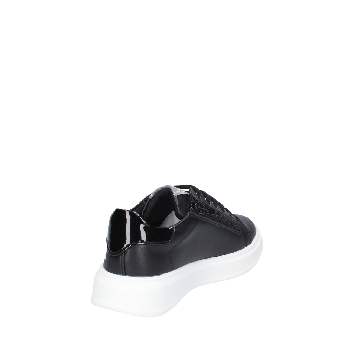 Asso  AG-8401 Nero