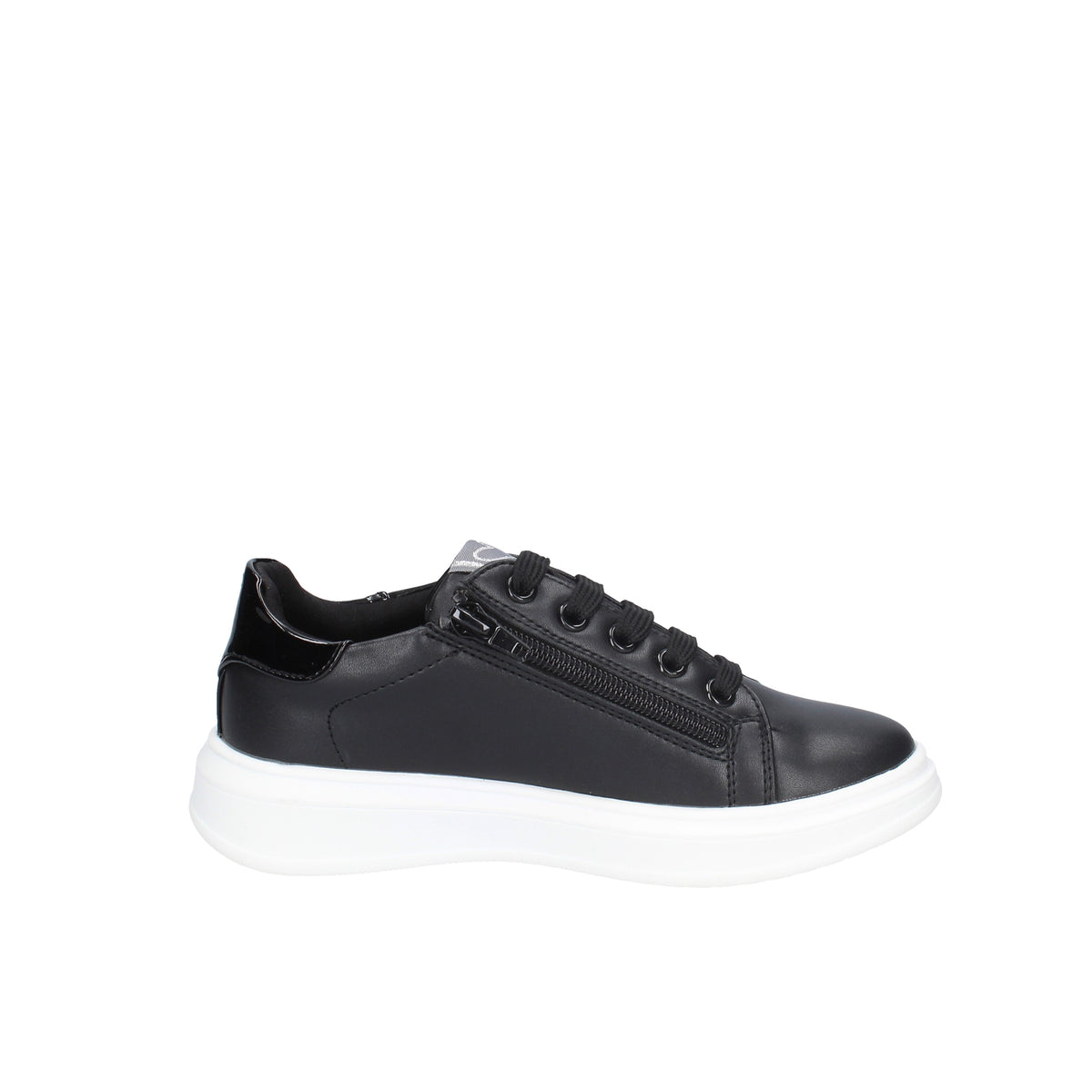 Asso  AG-8401 Nero