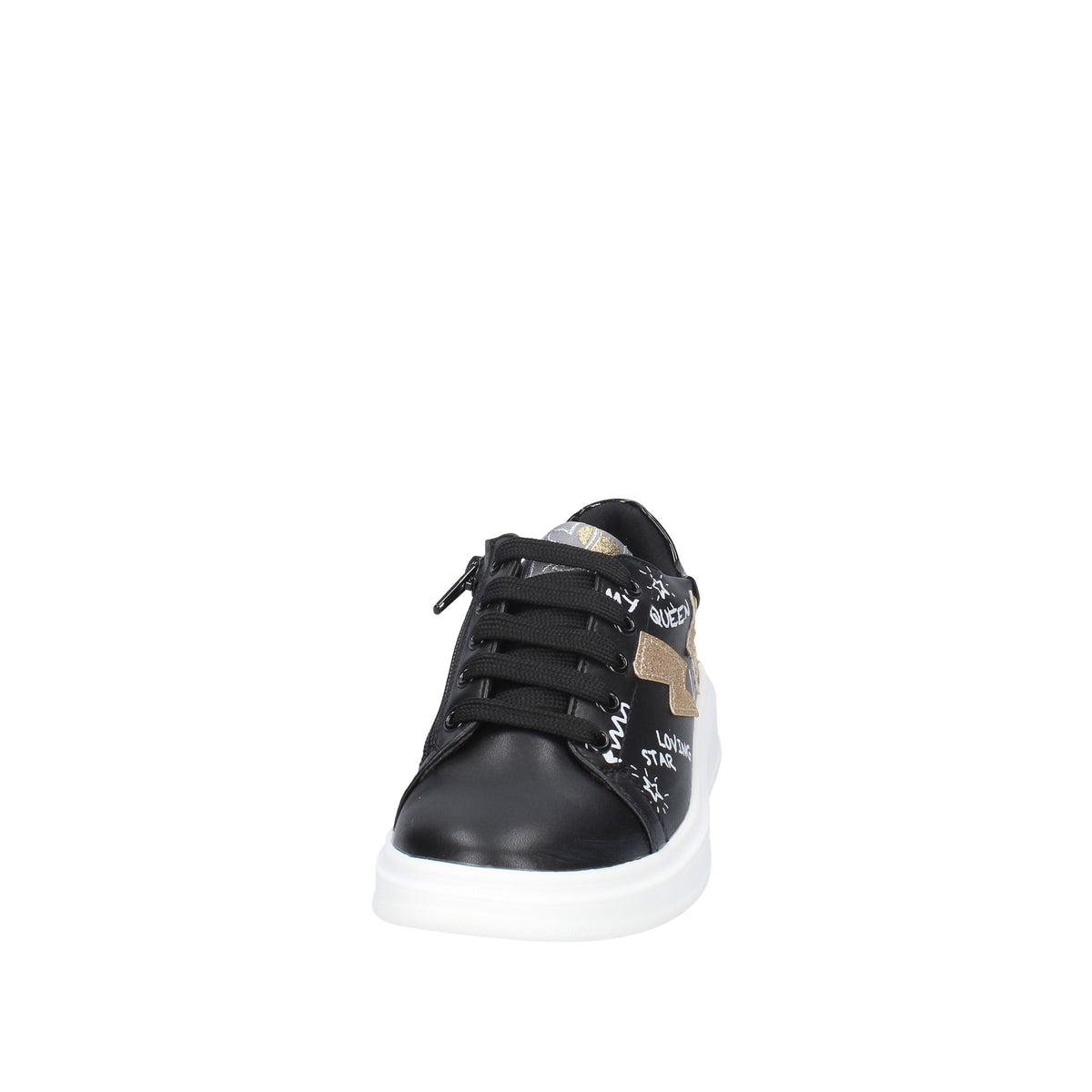 Asso  AG-8401 Nero