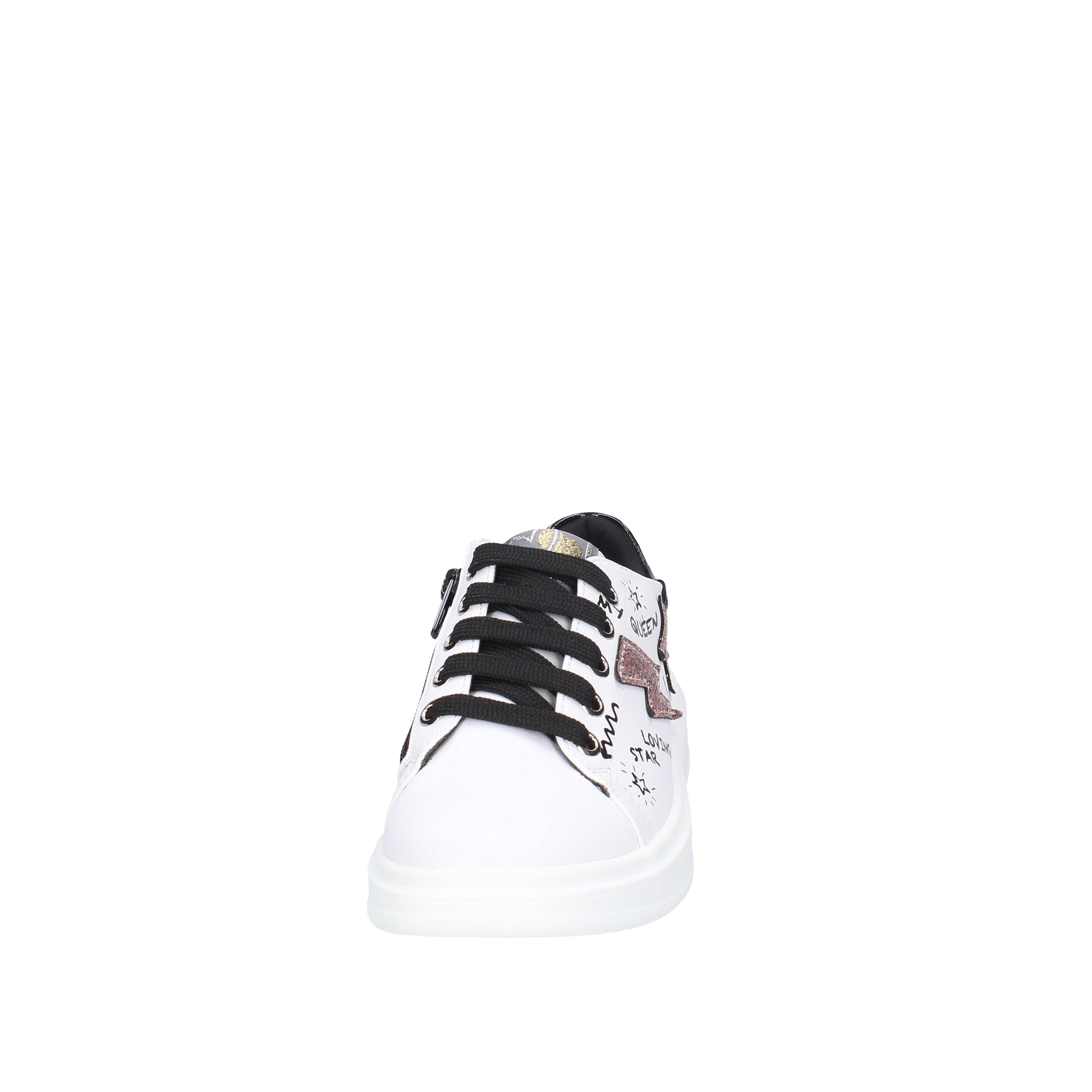 asso sneakers ag-8401