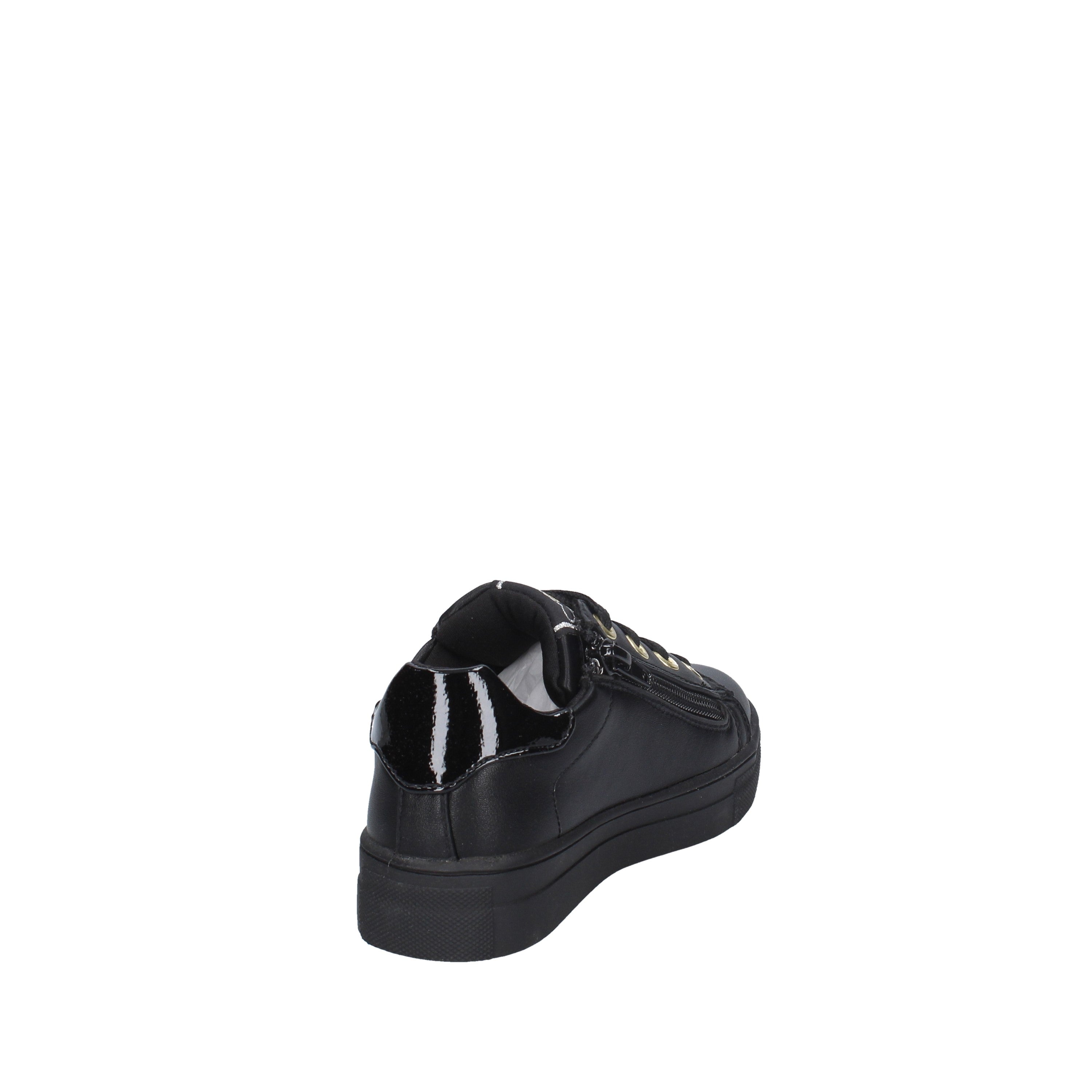 asso sneakers ag-8602