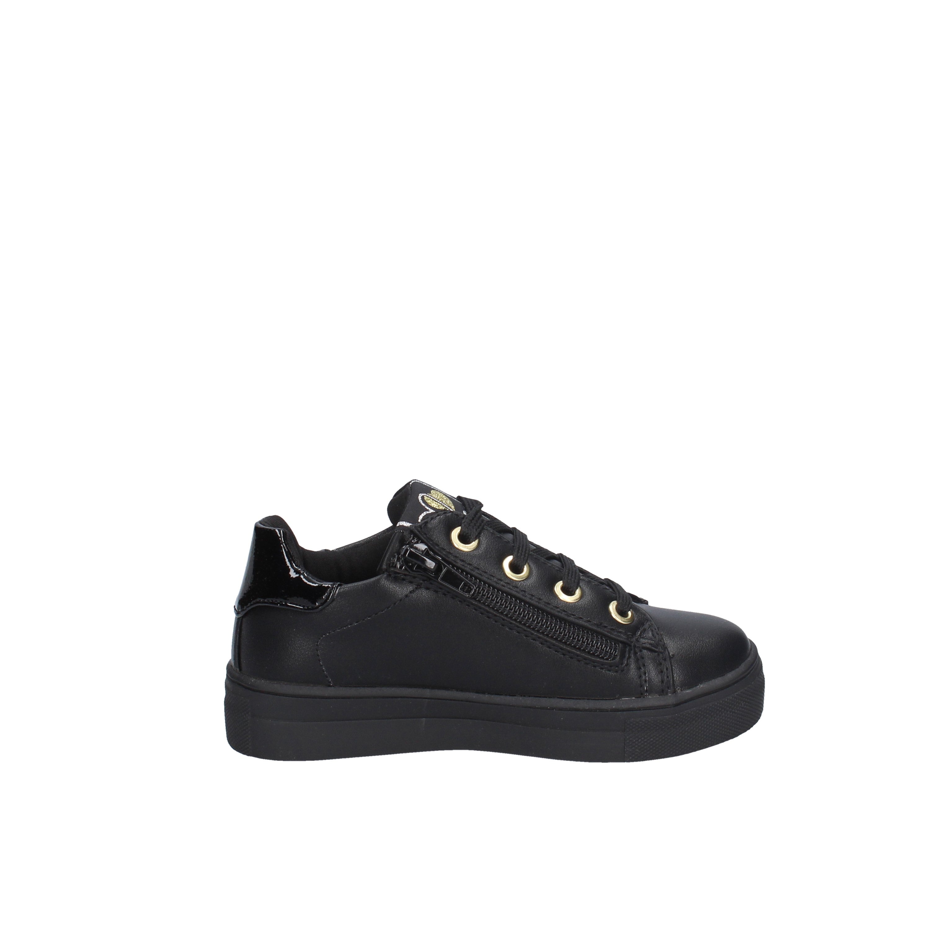 asso sneakers ag-8602