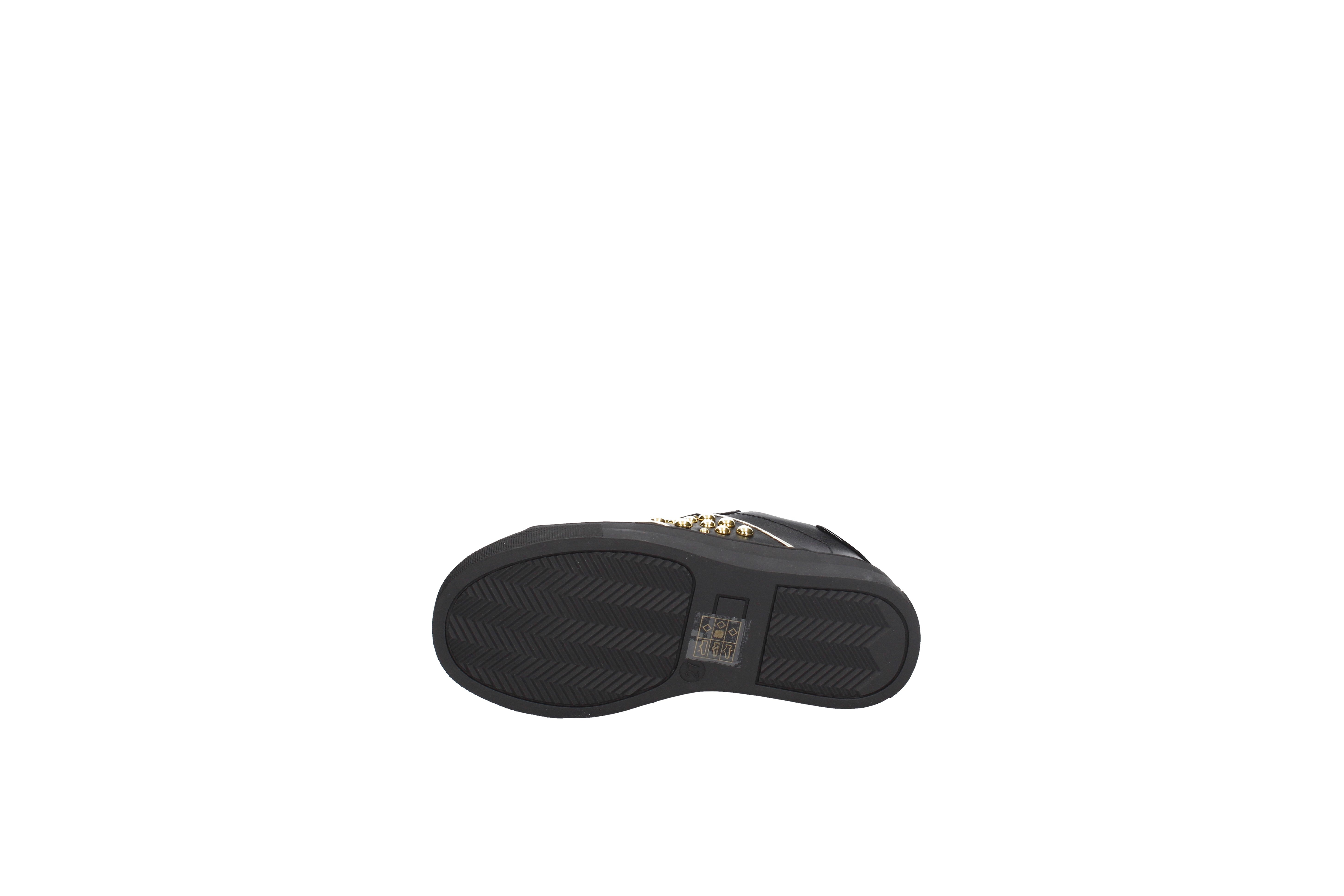 asso sneakers ag-8602