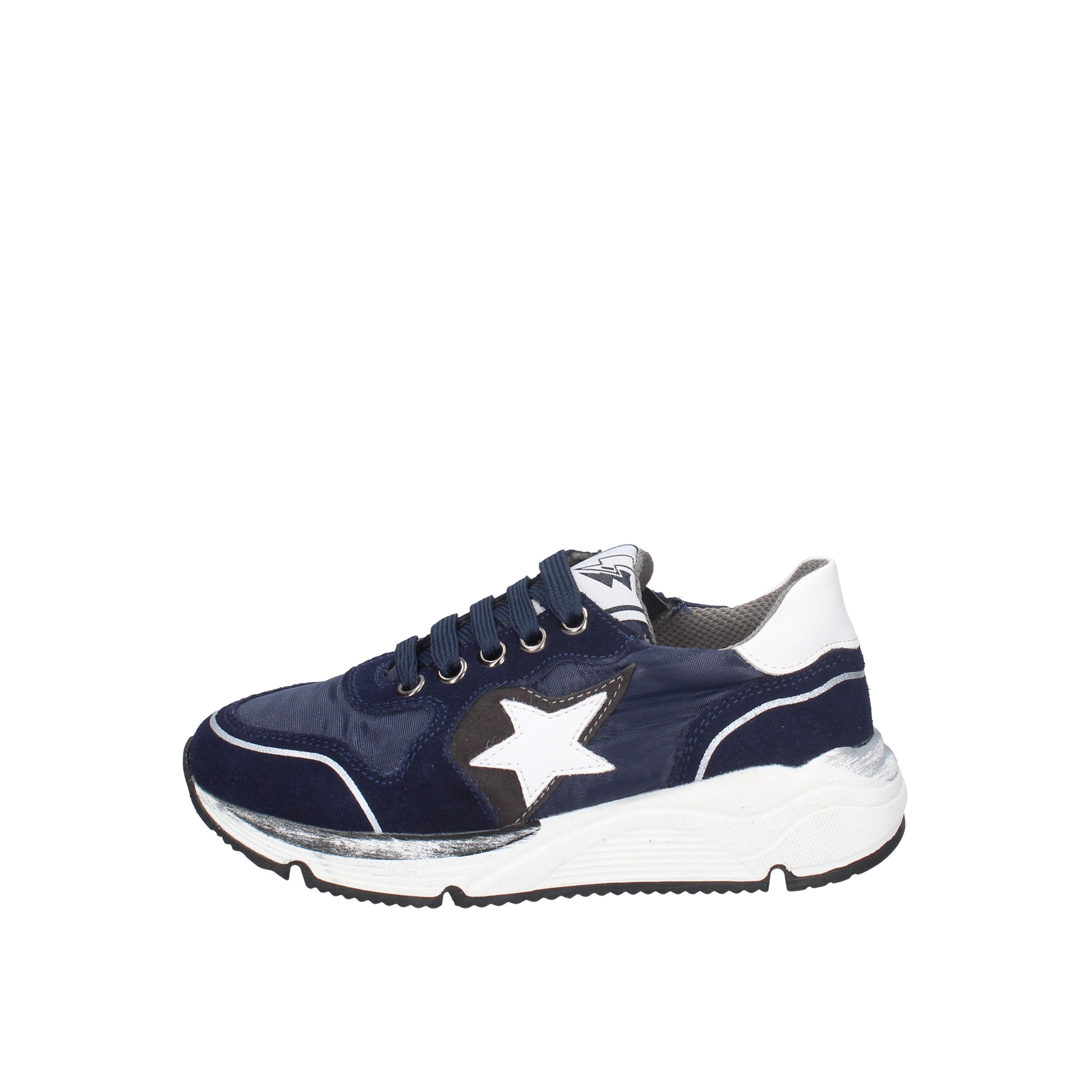 asso sneakers ag-8704