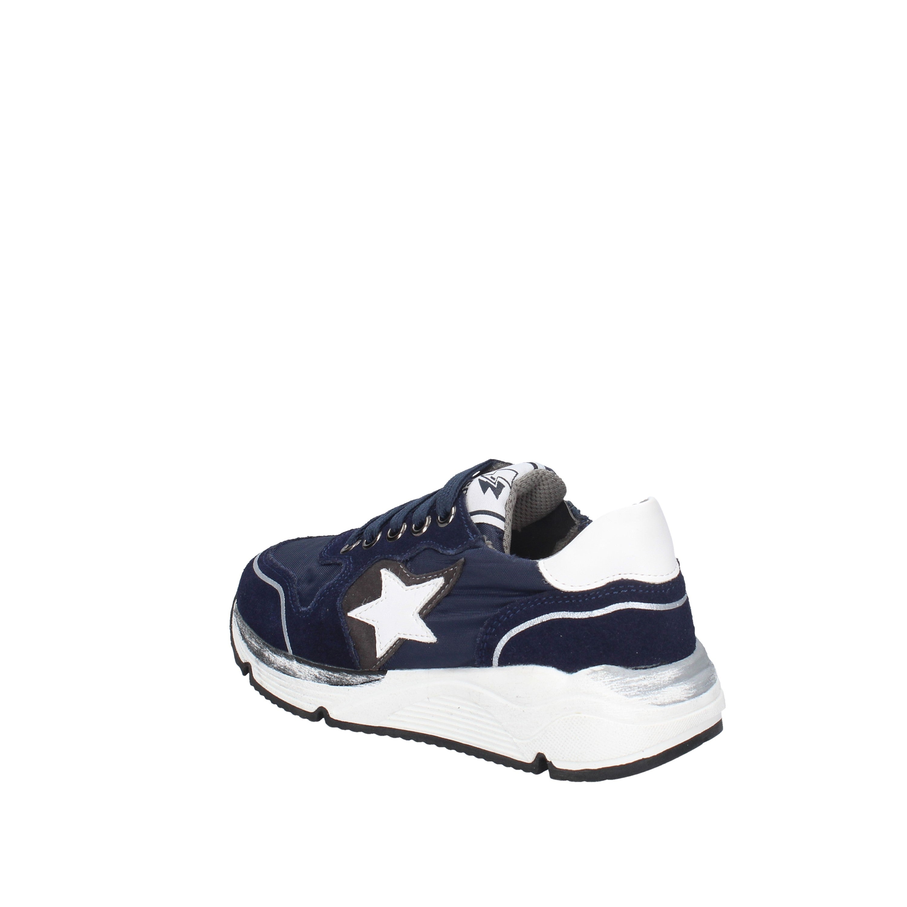 asso sneakers ag-8704