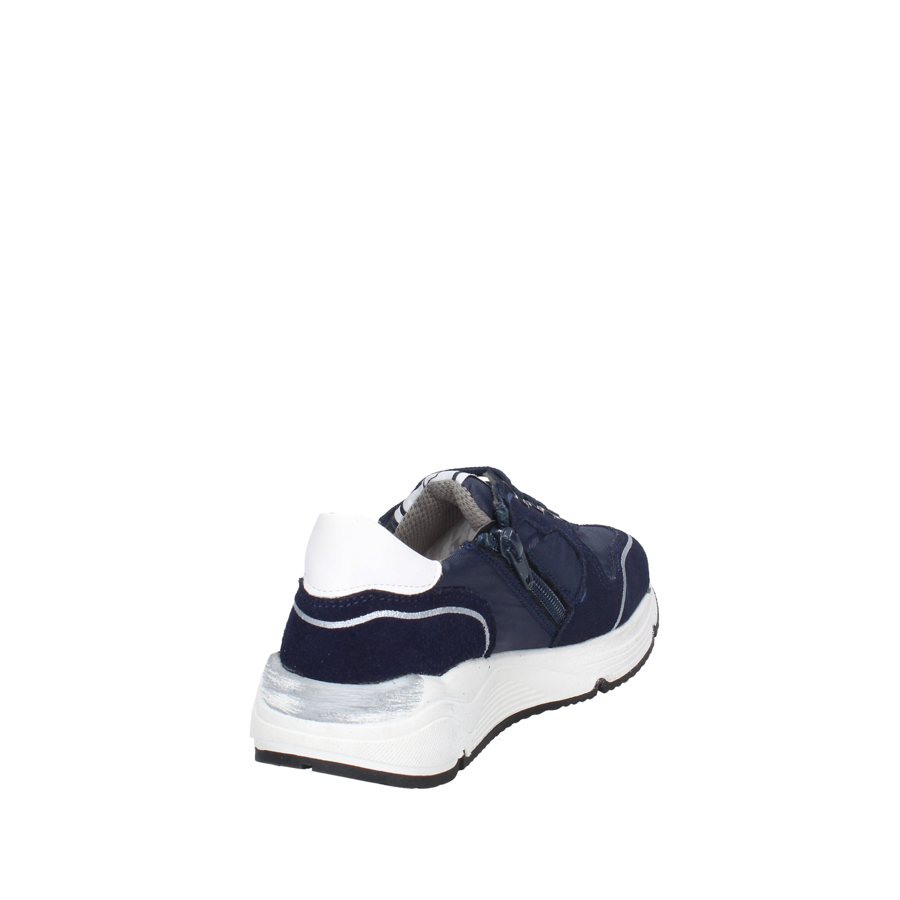 asso sneakers ag-8704