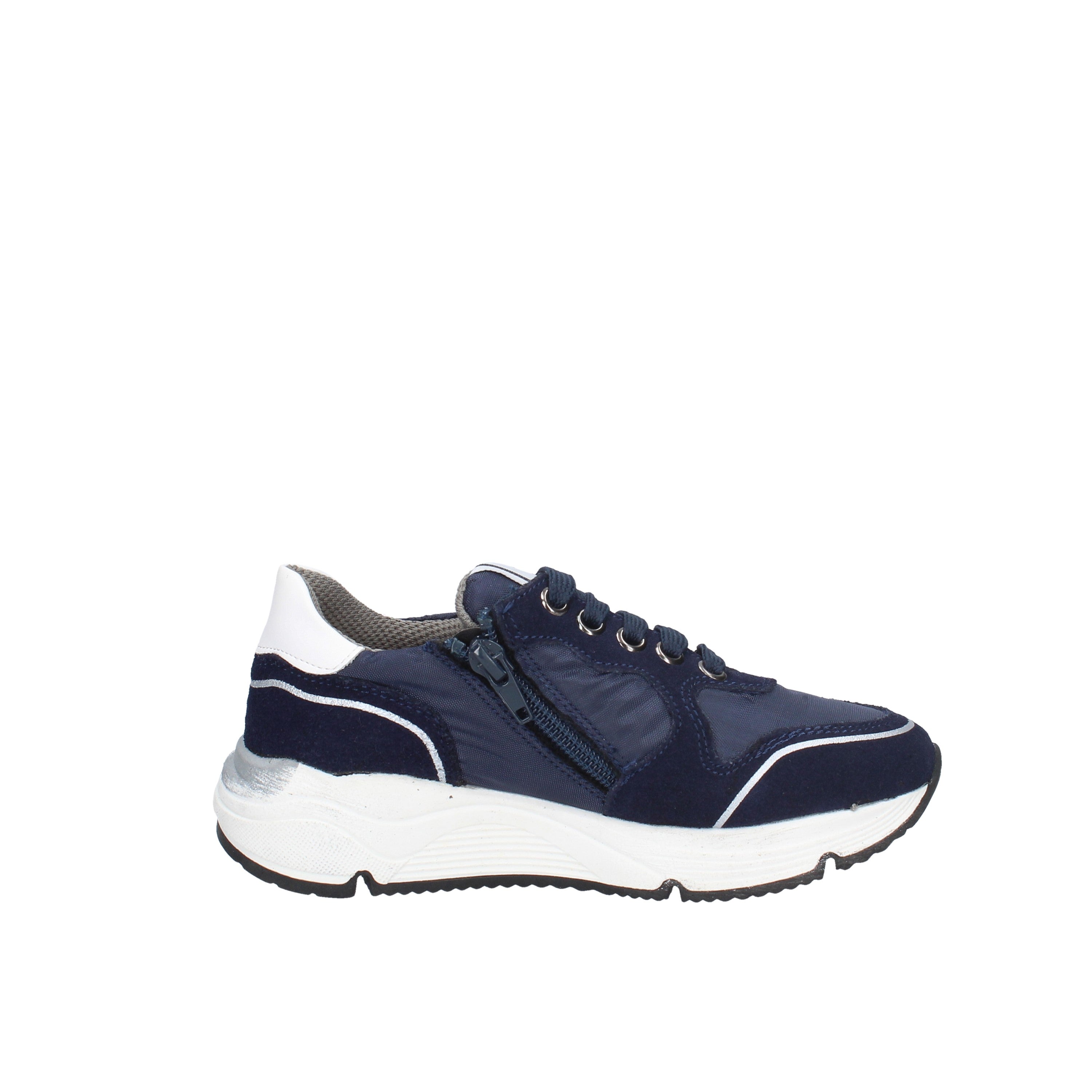 asso sneakers ag-8704