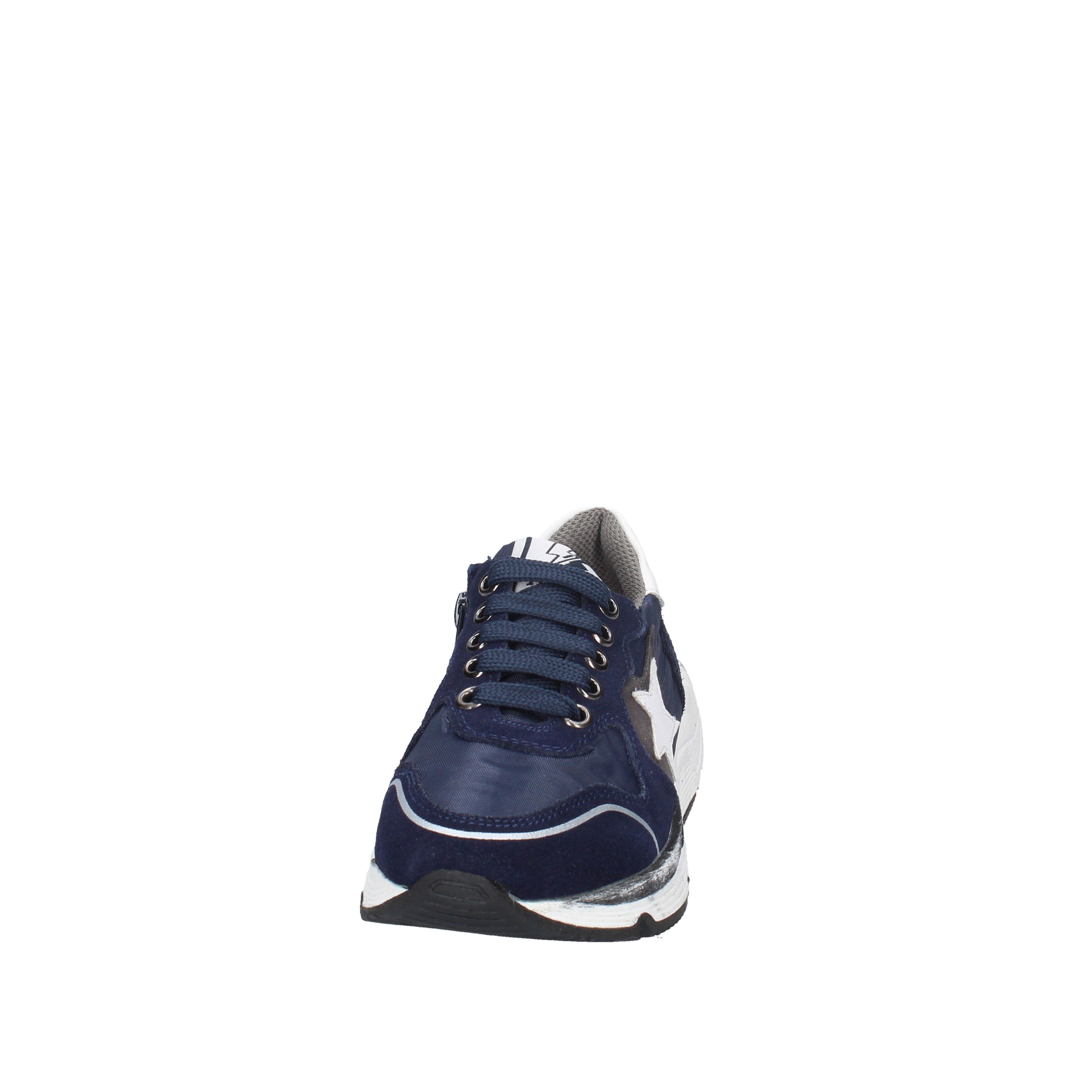 asso sneakers ag-8704