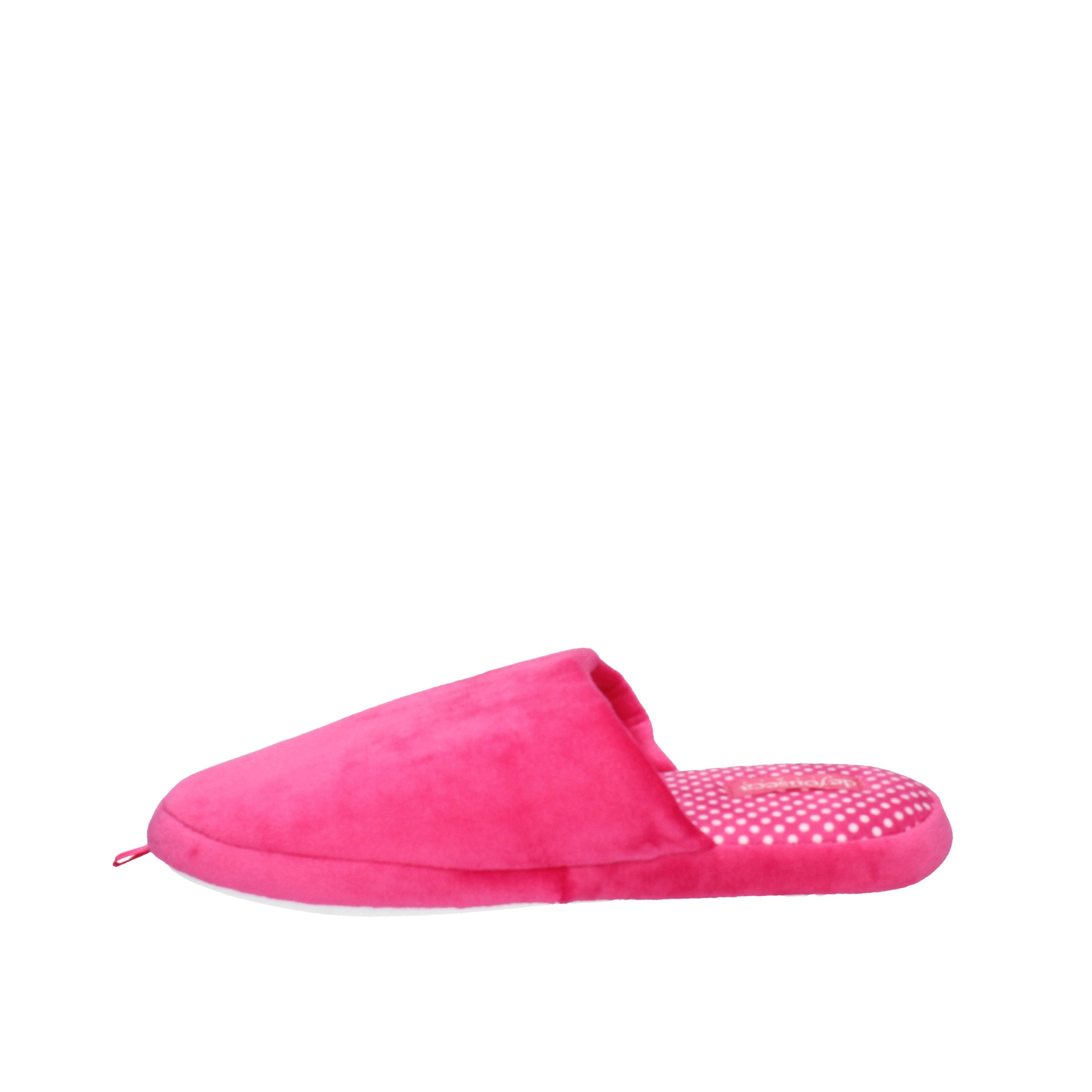 de fonseca casa ciabatta roma top i w540