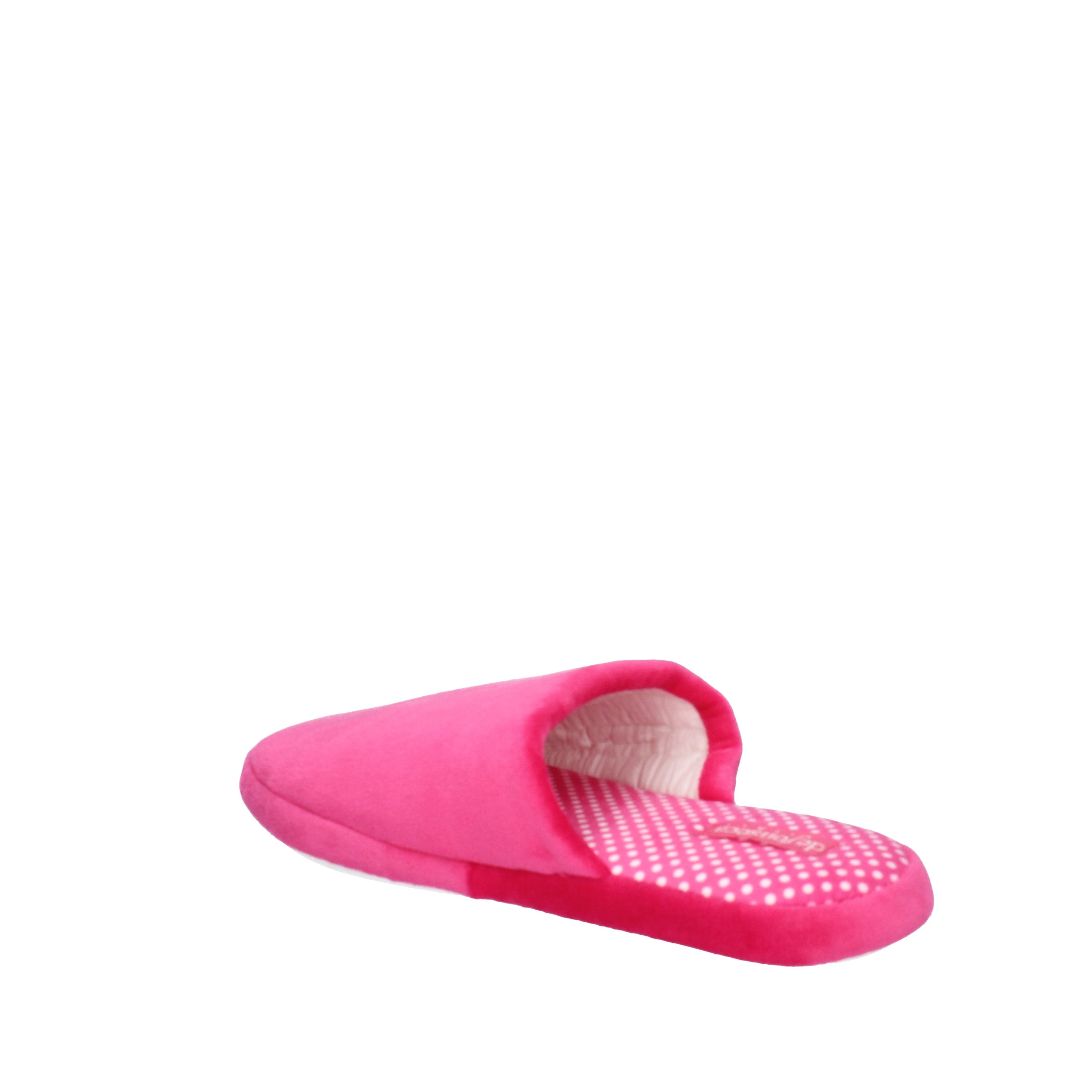 de fonseca casa ciabatta roma top i w540