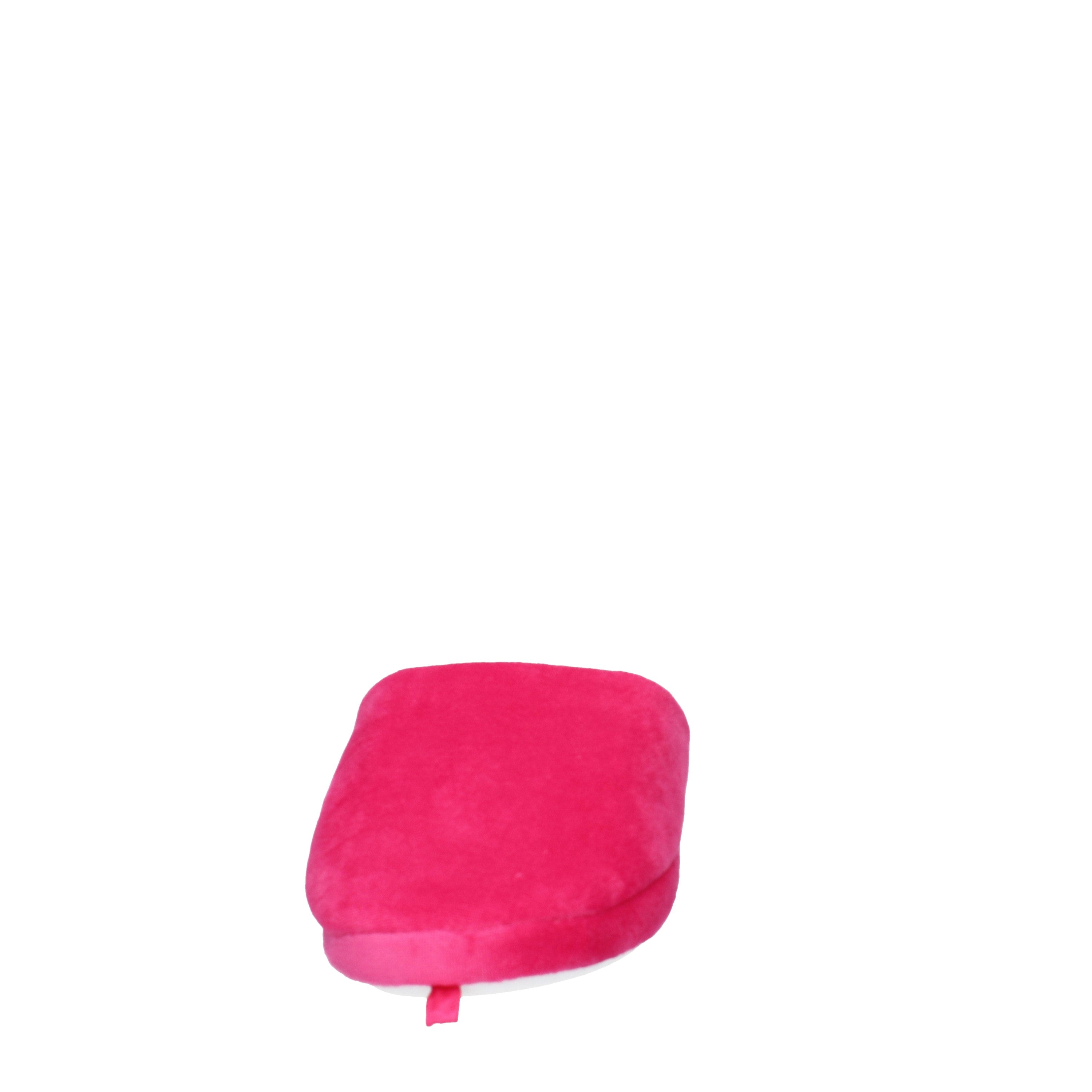 de fonseca casa ciabatta roma top i w540