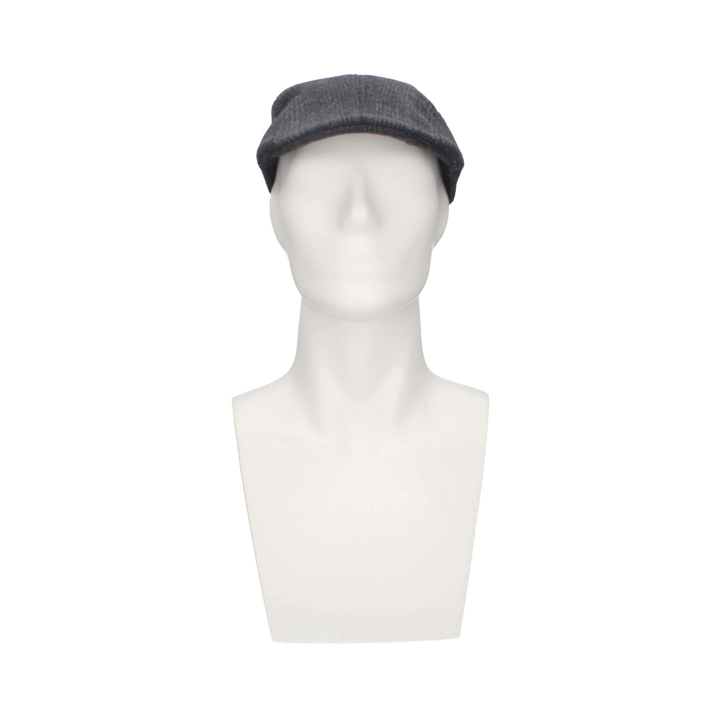 charro coppola 181051