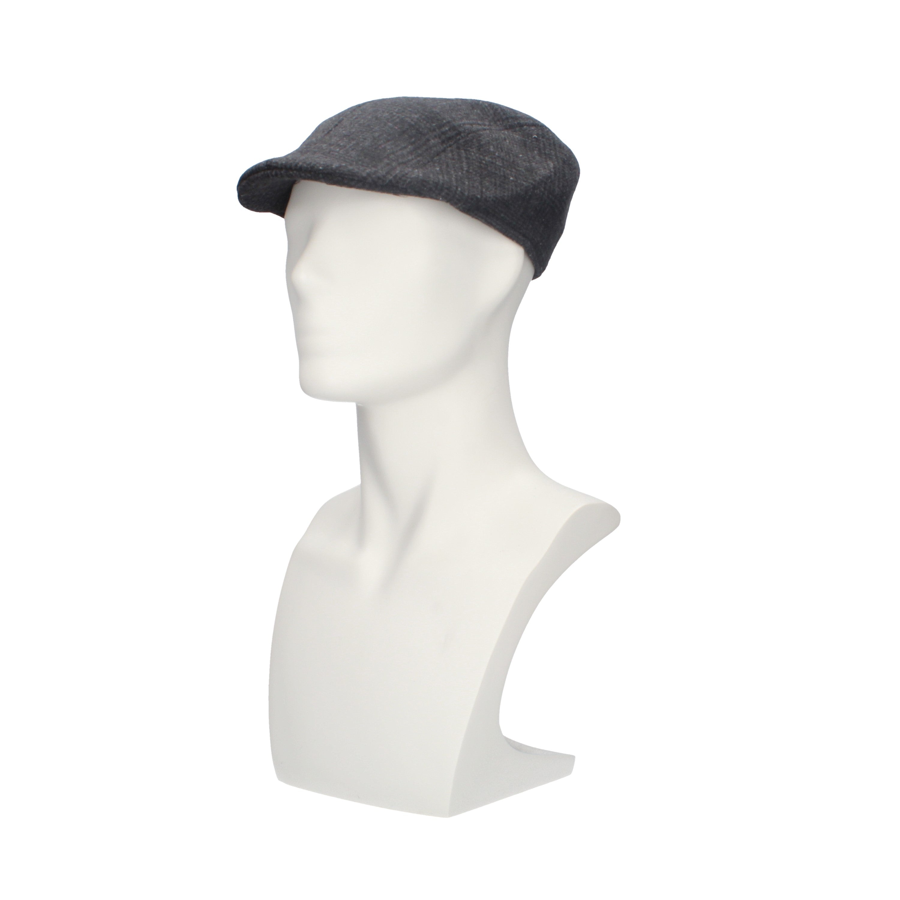 charro coppola 181051