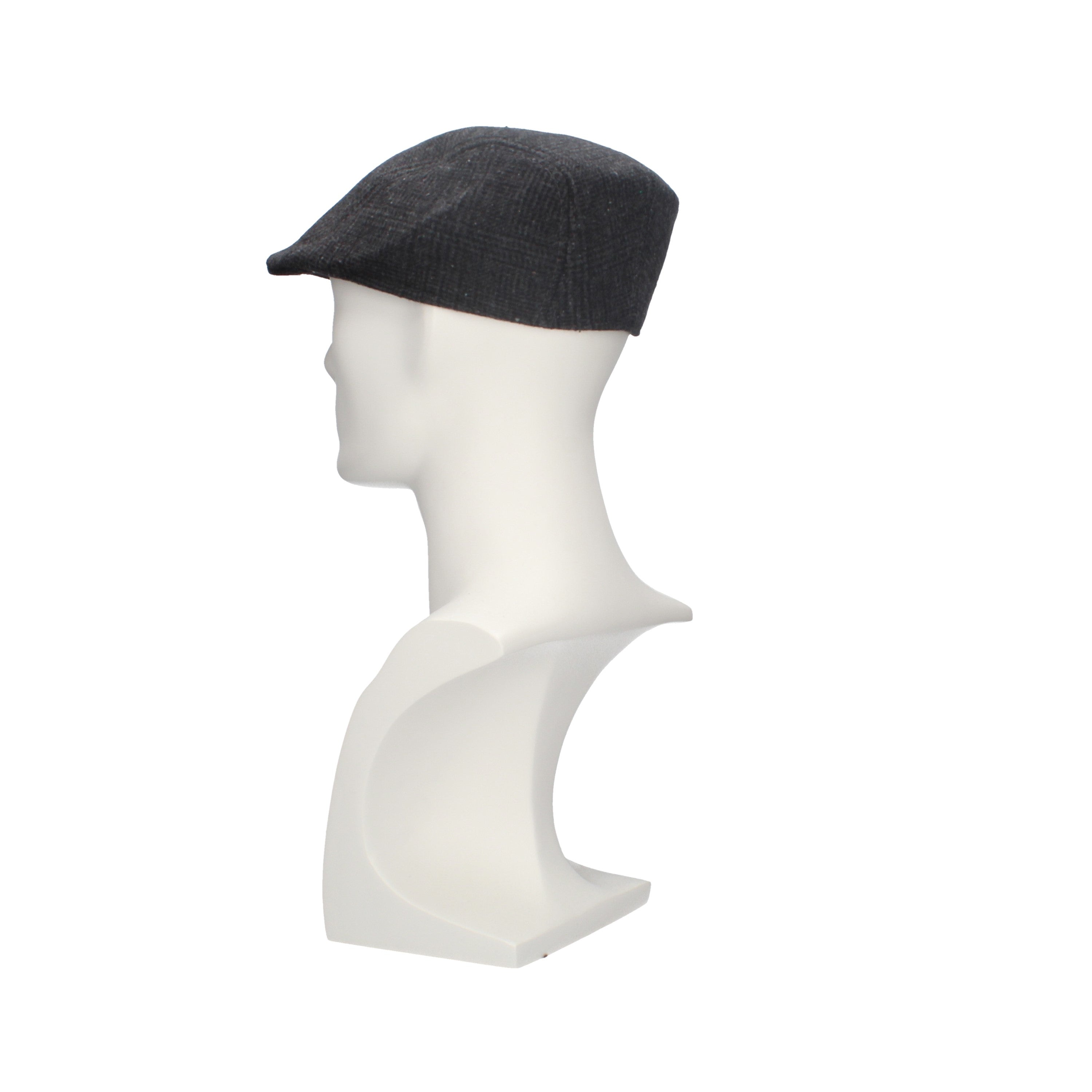 charro coppola 181051