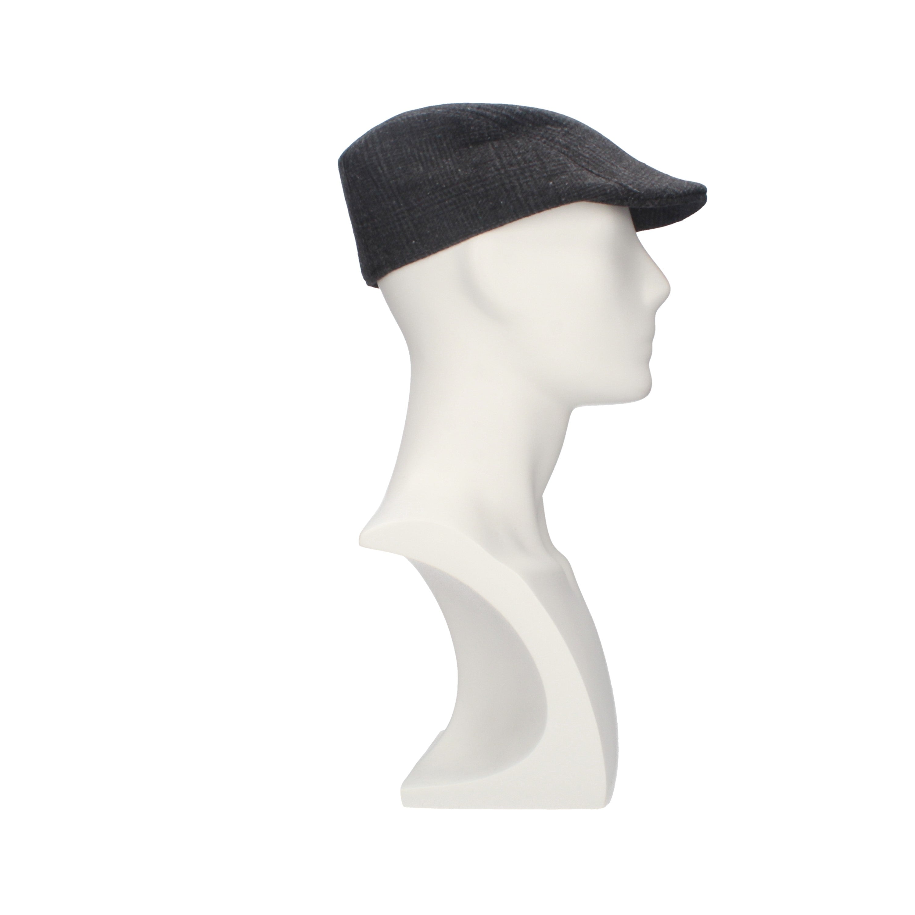 charro coppola 181051