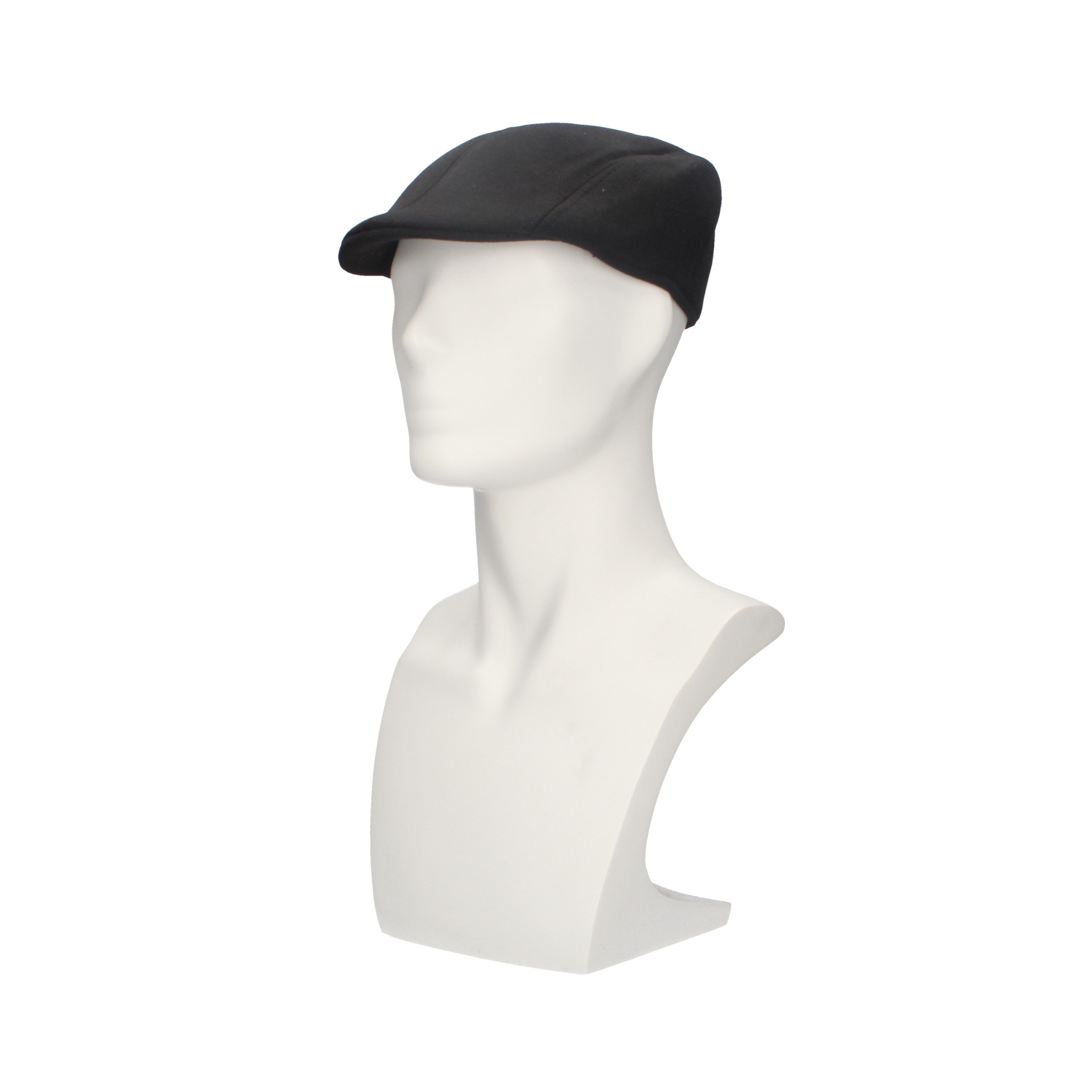 charro coppola 181037