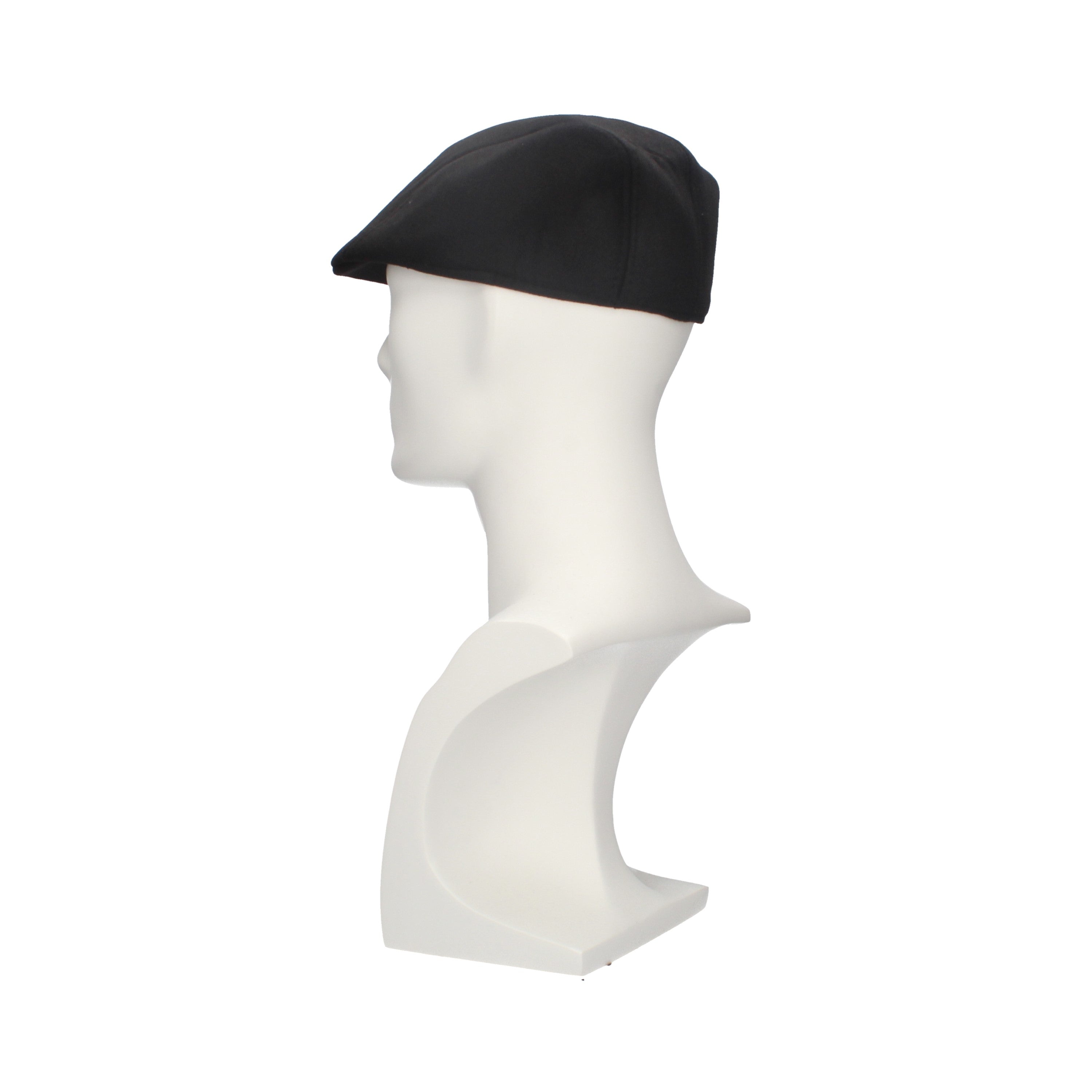 charro coppola 181037