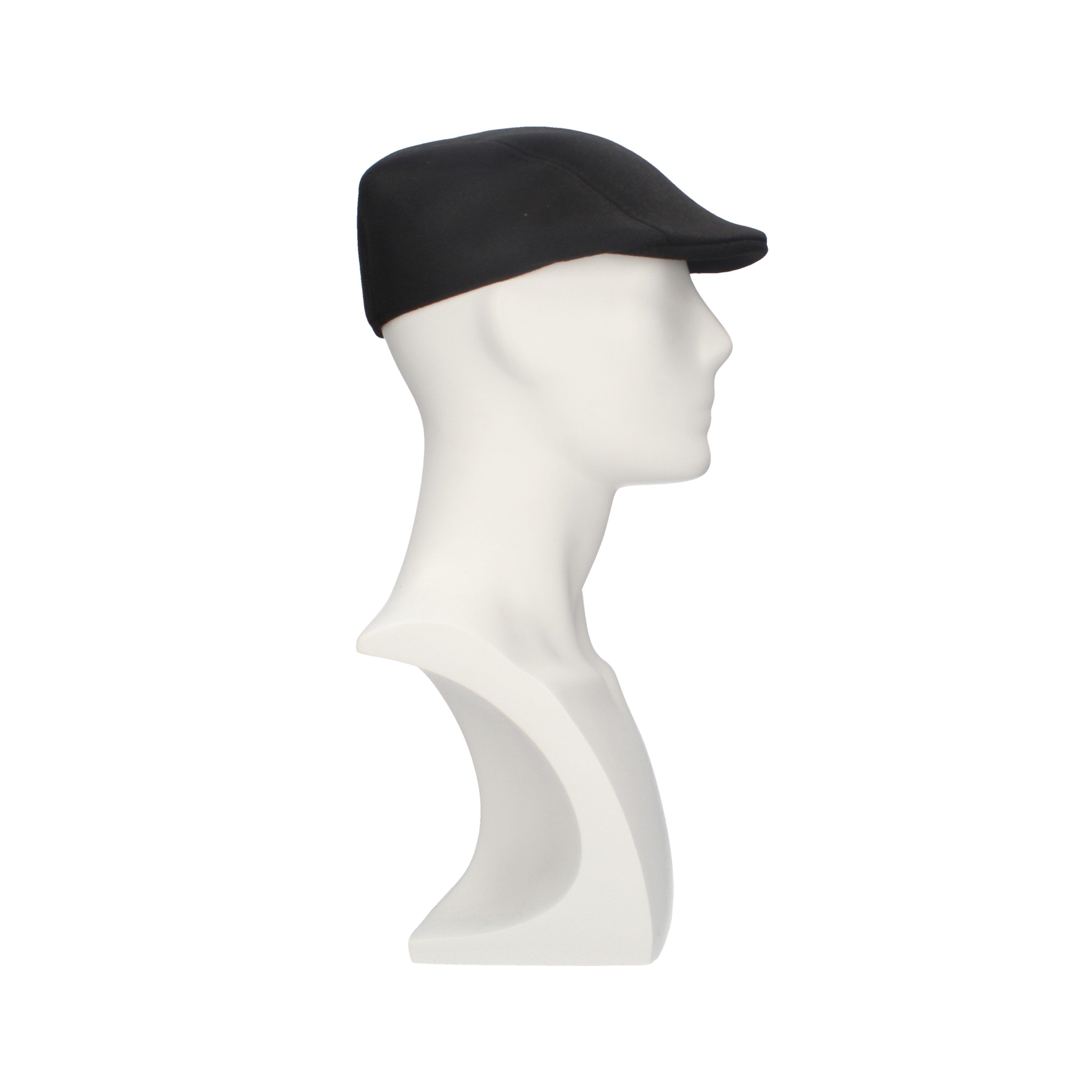 charro coppola 181037