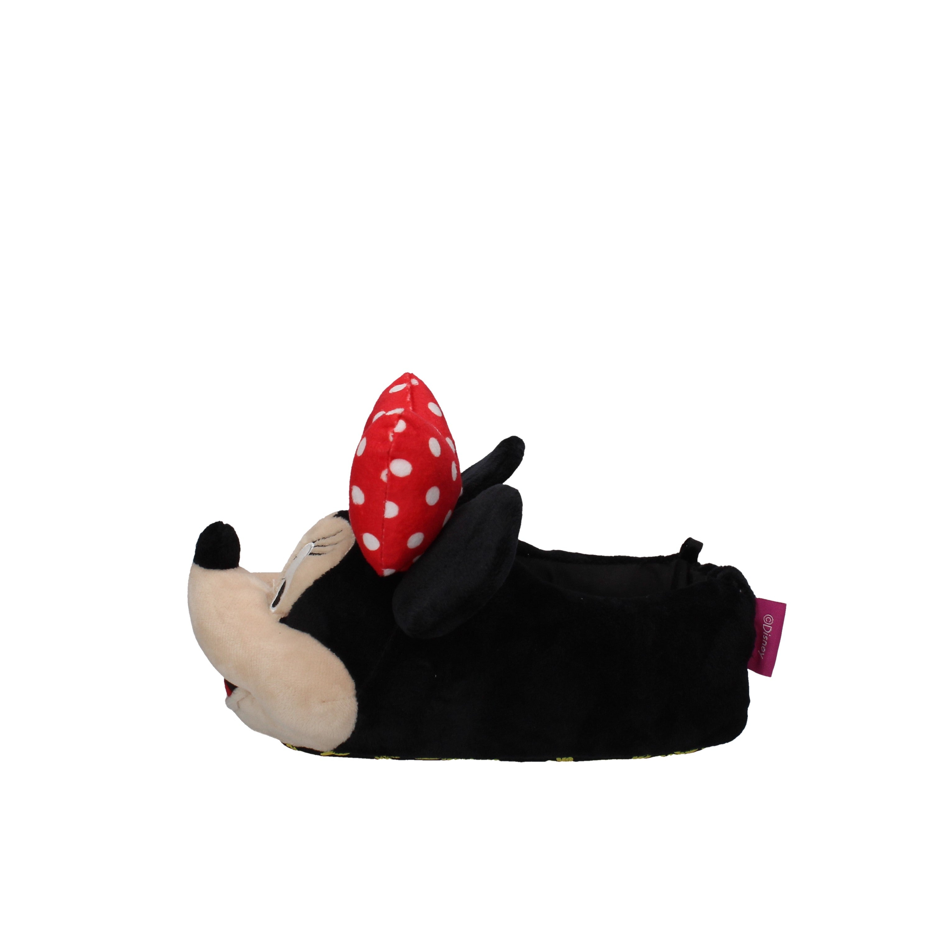 de fonseca ciabatta tevere i g580