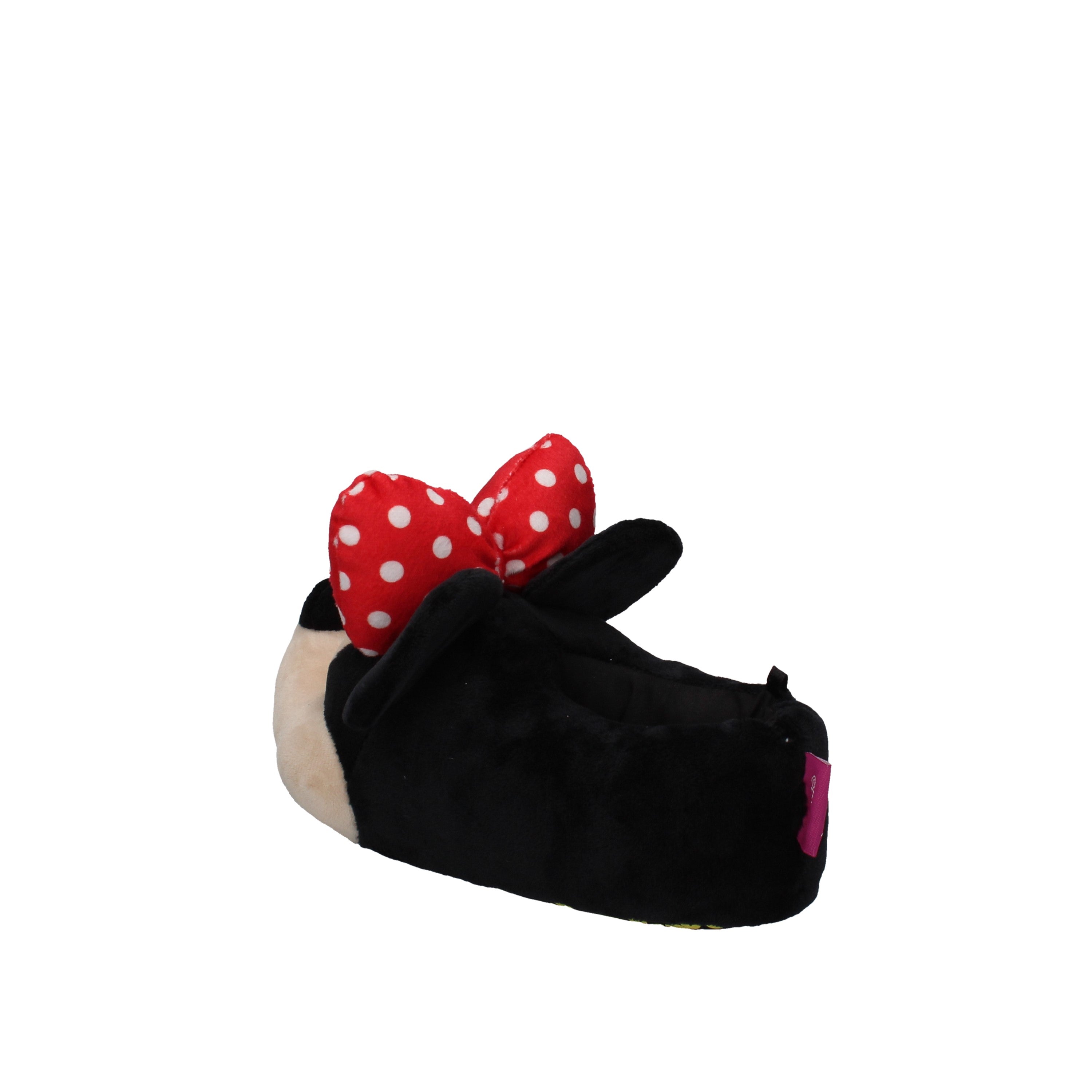 de fonseca ciabatta tevere i g580