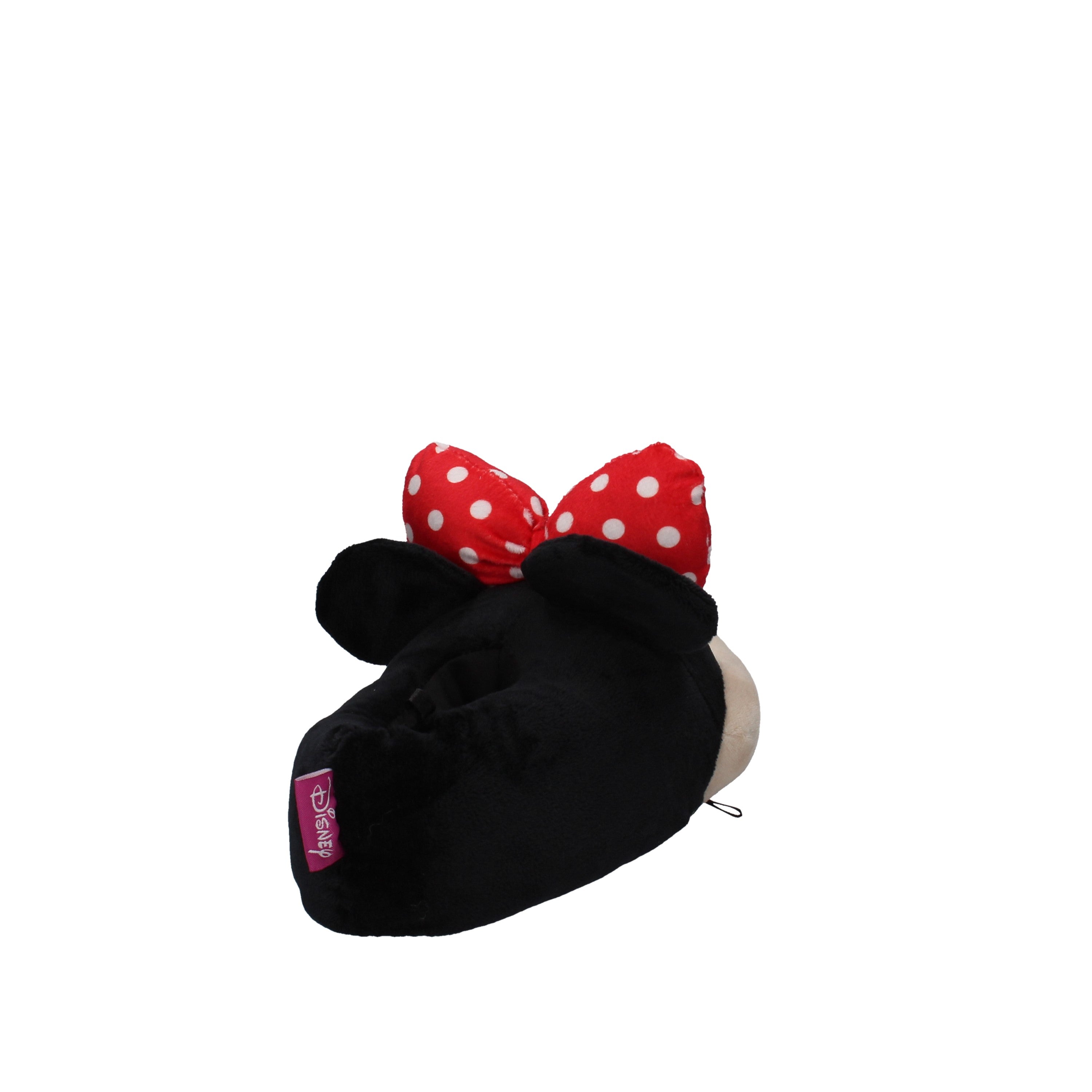 de fonseca ciabatta tevere i g580