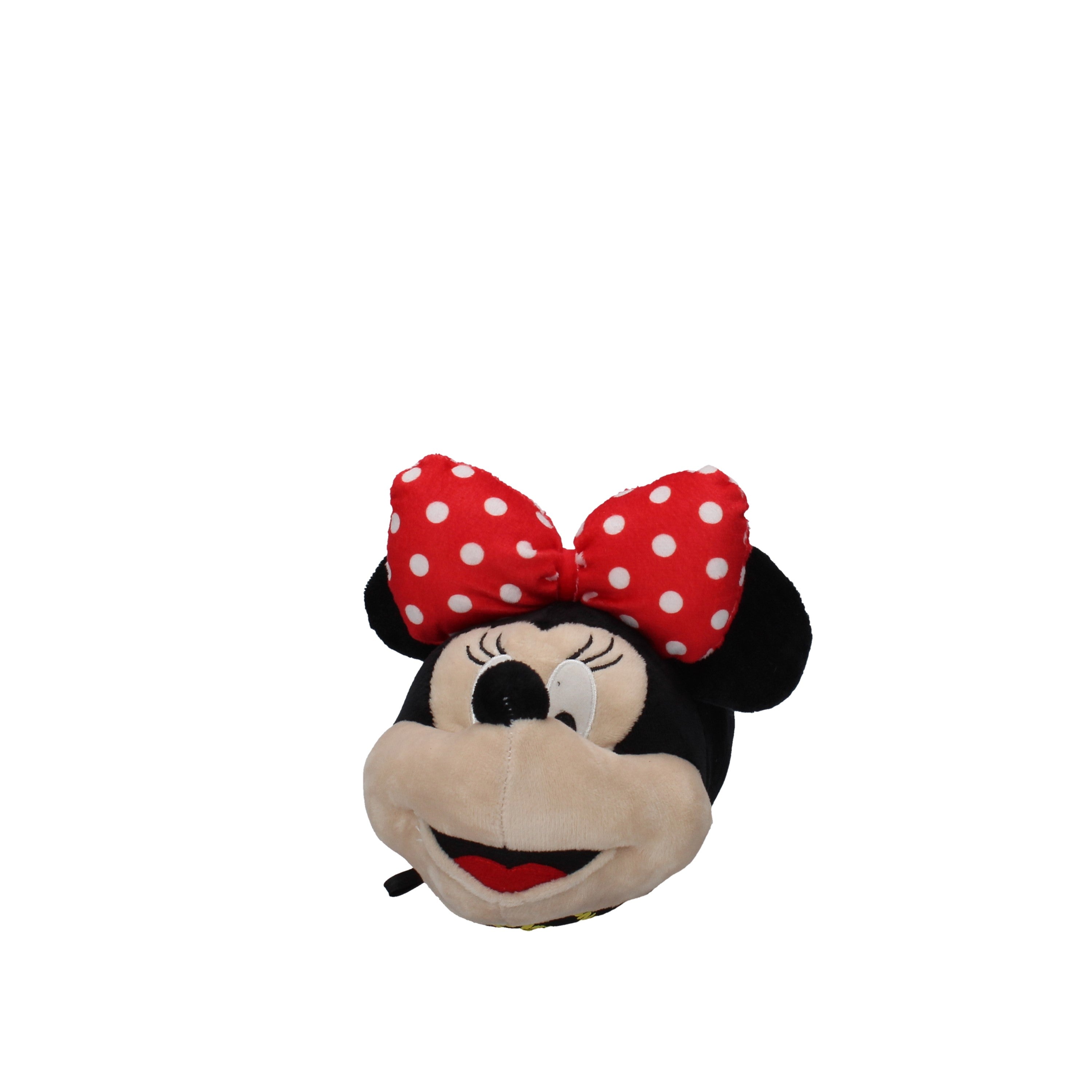 de fonseca ciabatta tevere i g580