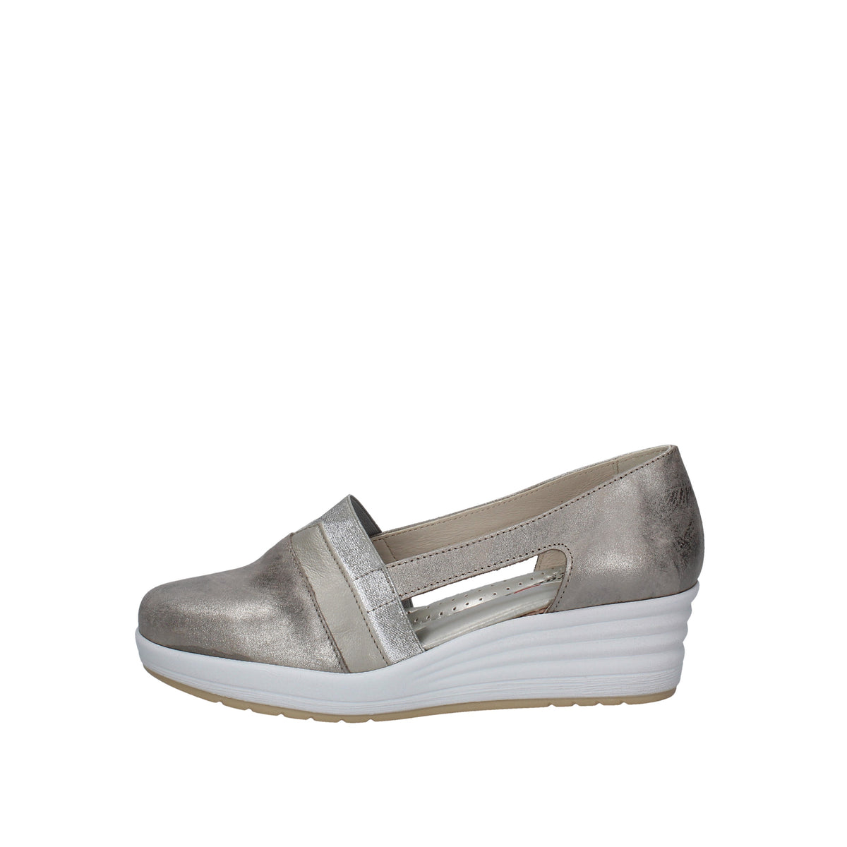 Florance  14628-2 Taupe