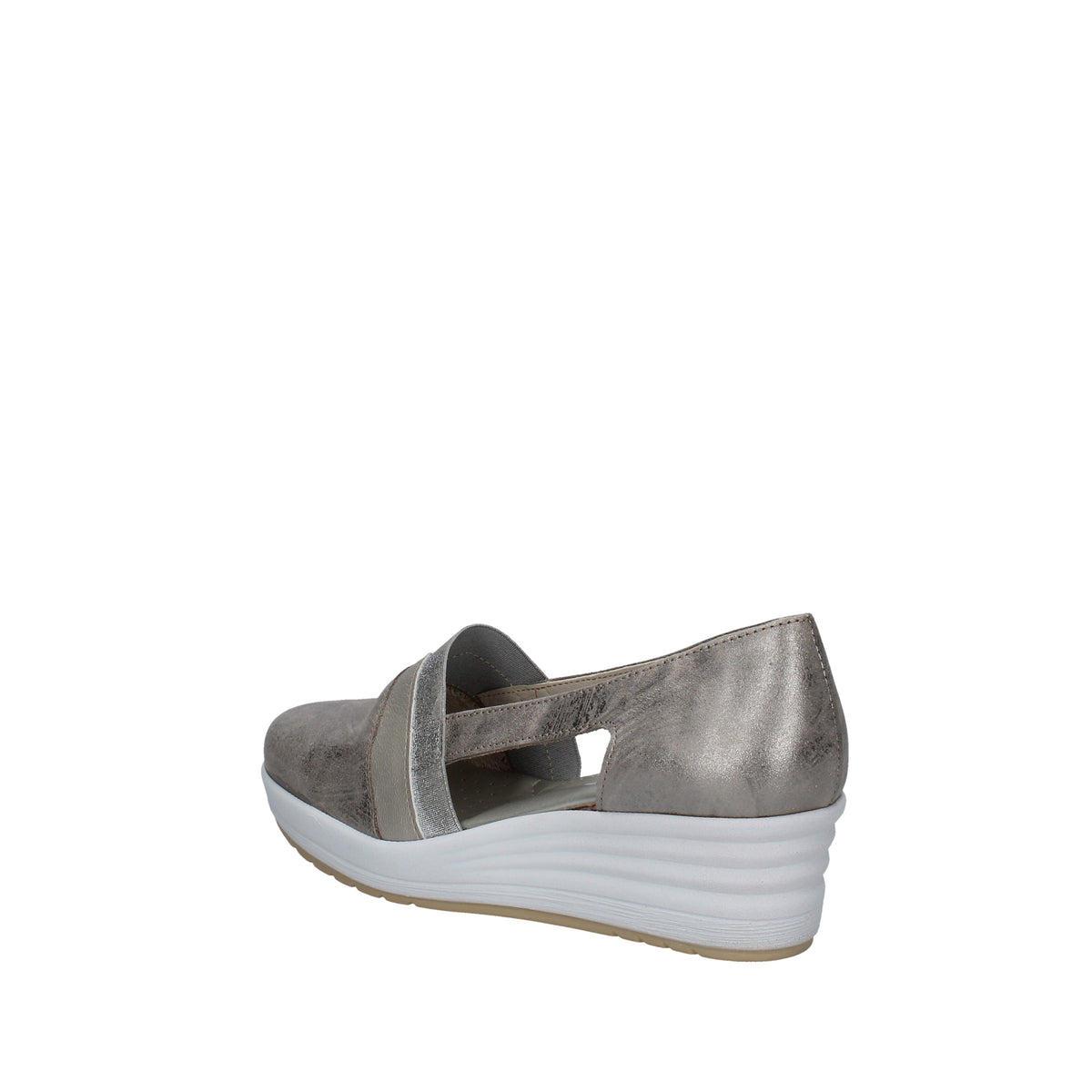 Florance  14628-2 Taupe