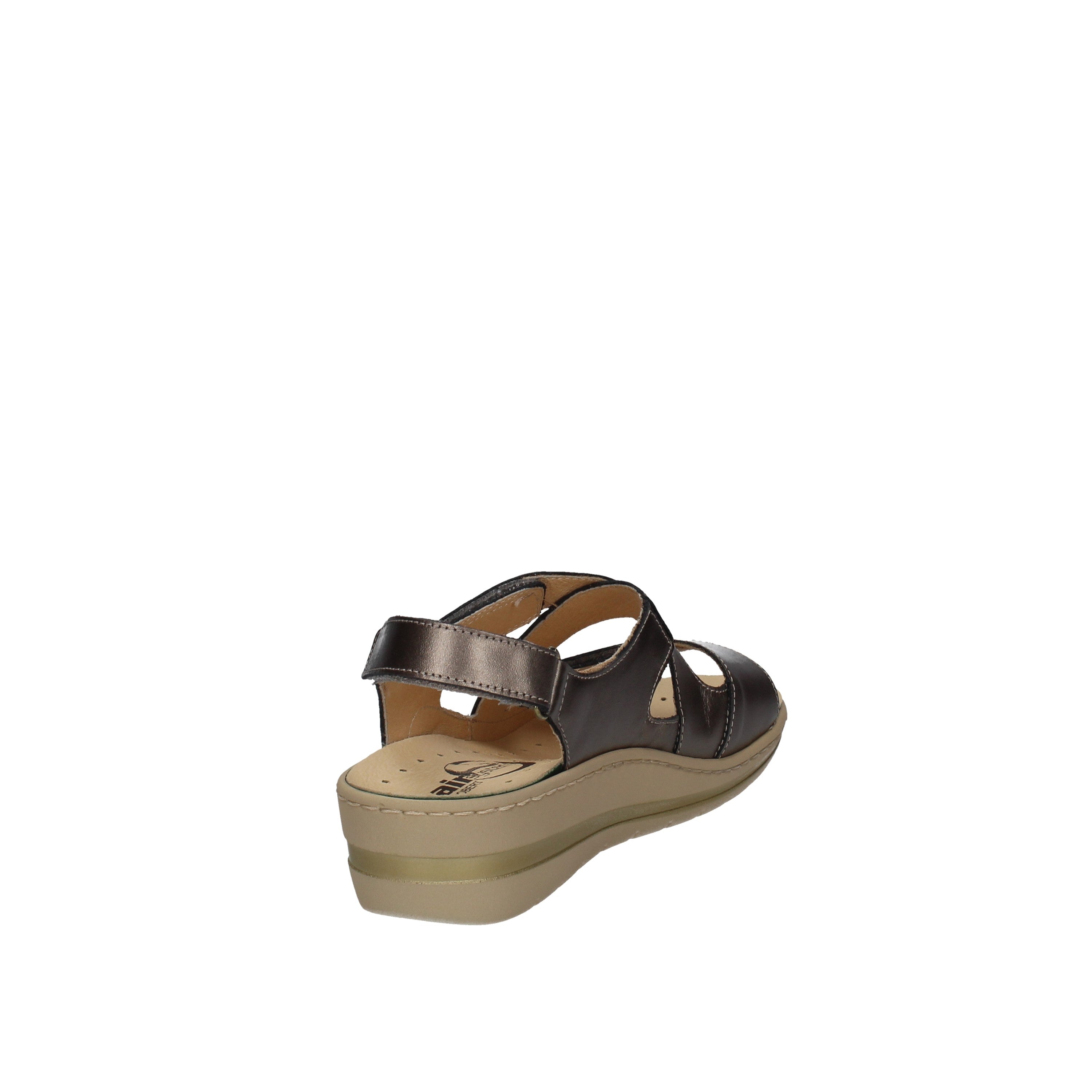 Robert  32834-1 Tortora