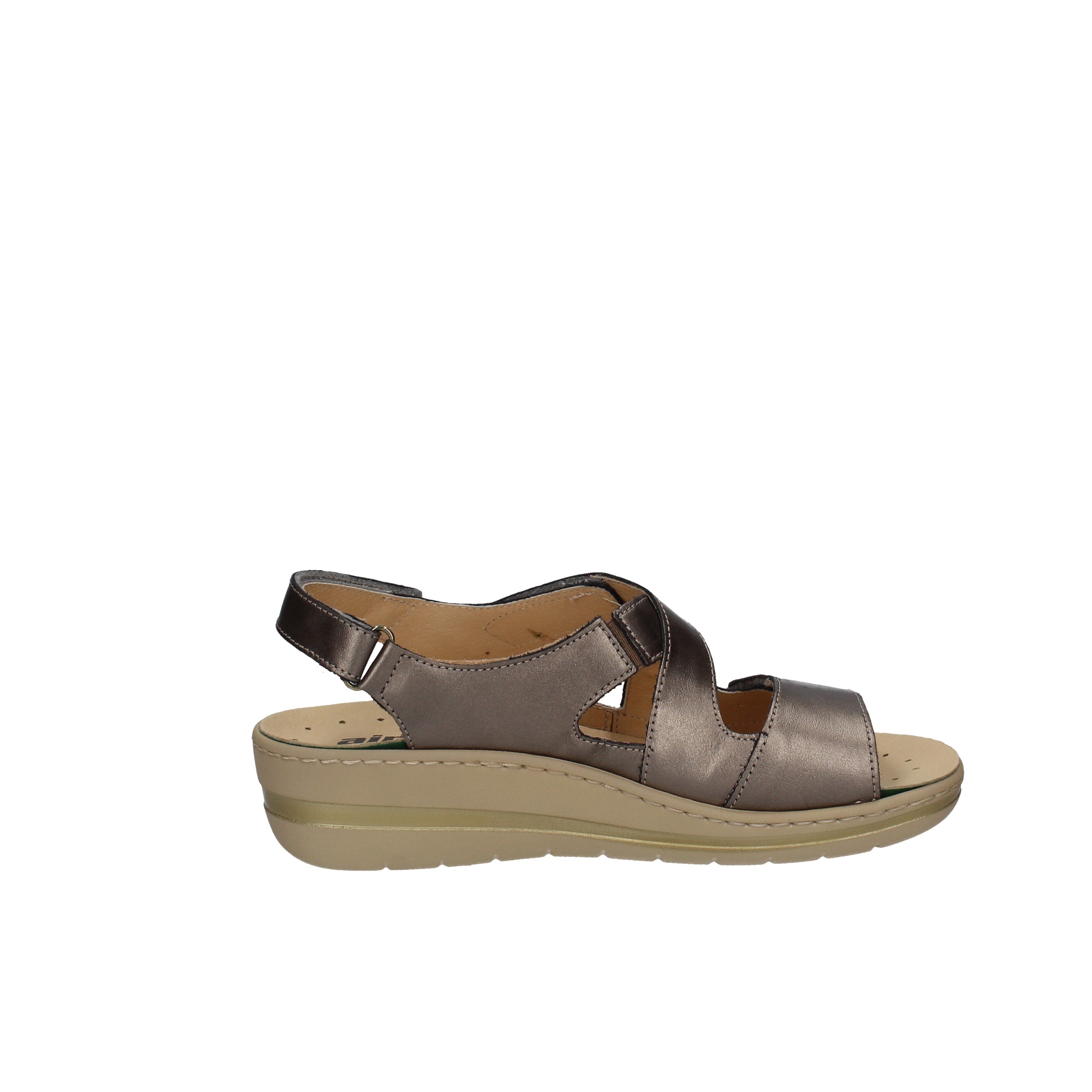 Robert  32834-1 Tortora