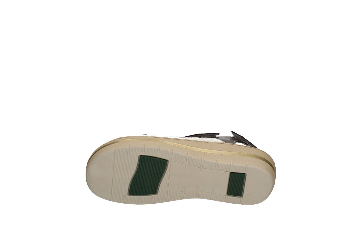 Robert  32834-1 Tortora