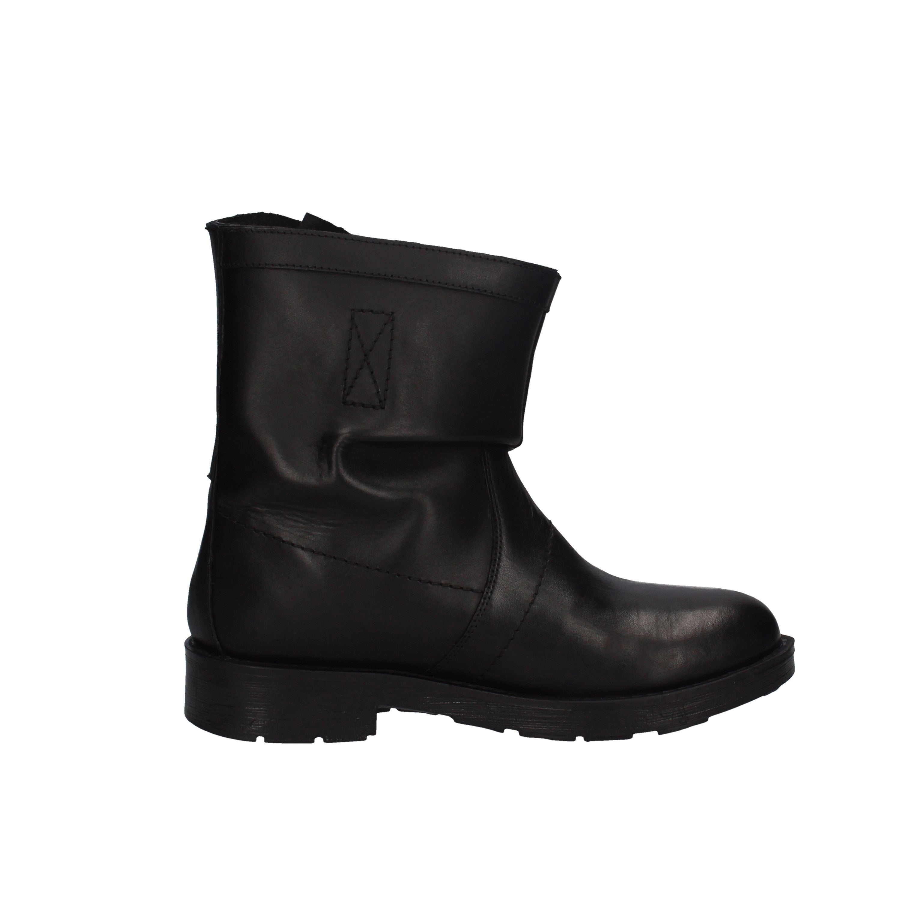 Shock  BIKERS