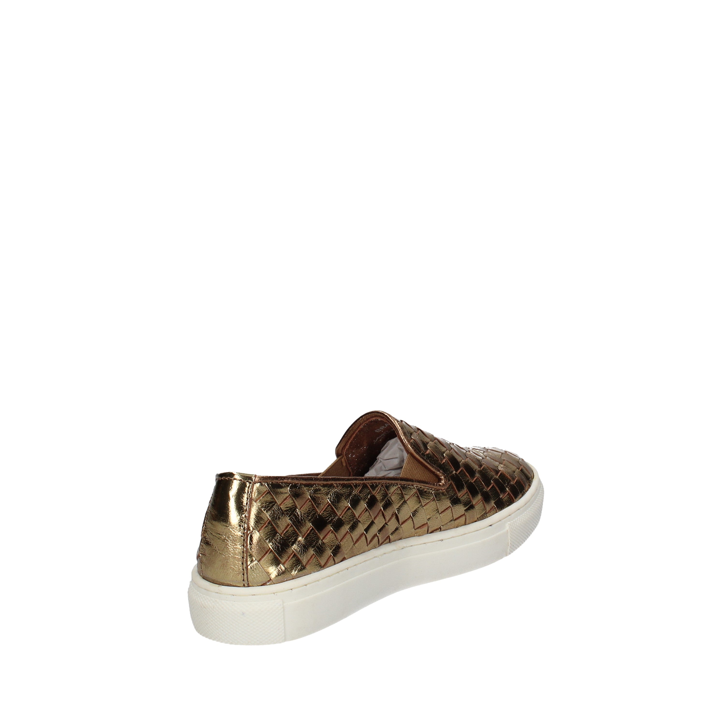 Shock  BRAID Bronzo