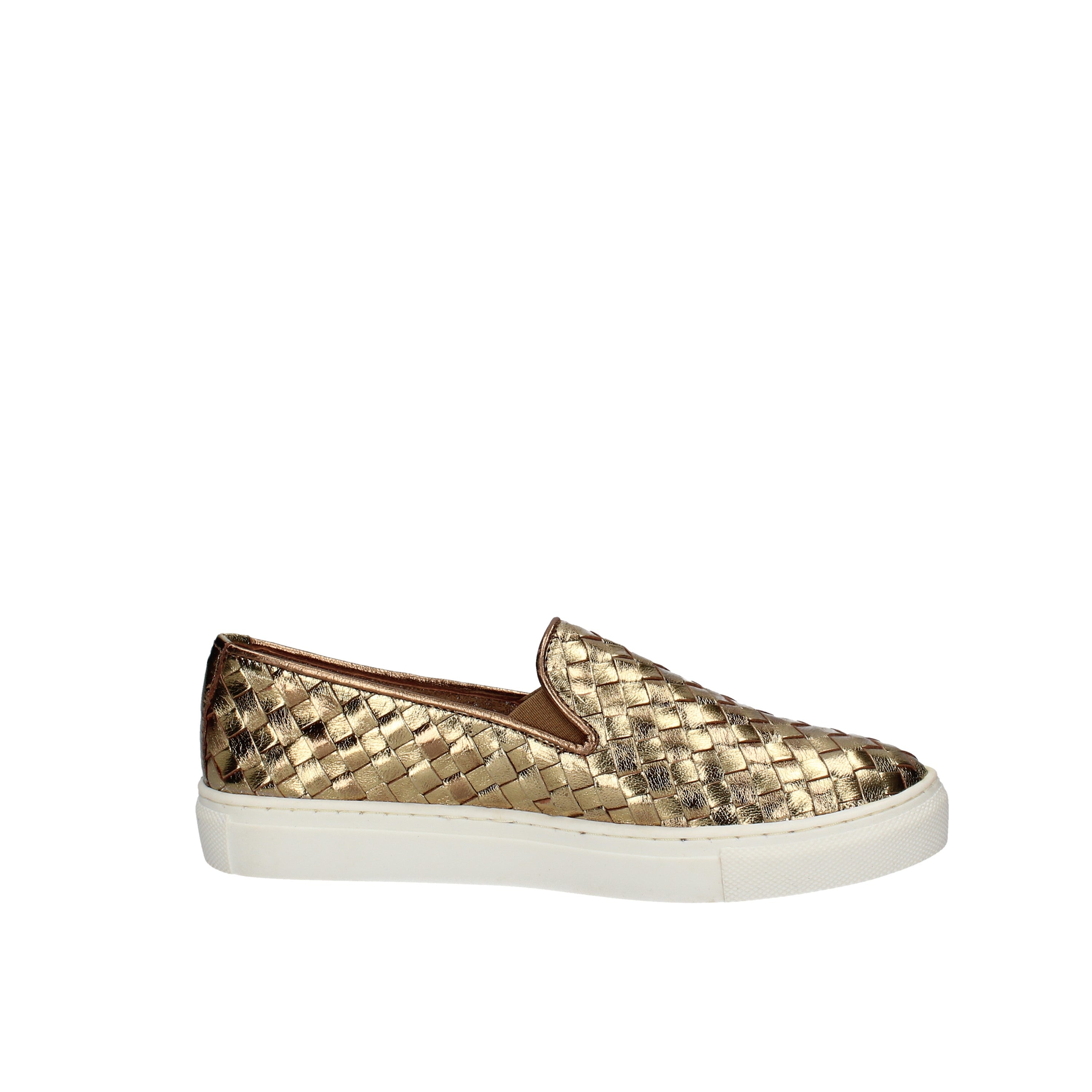 Shock  BRAID Bronzo