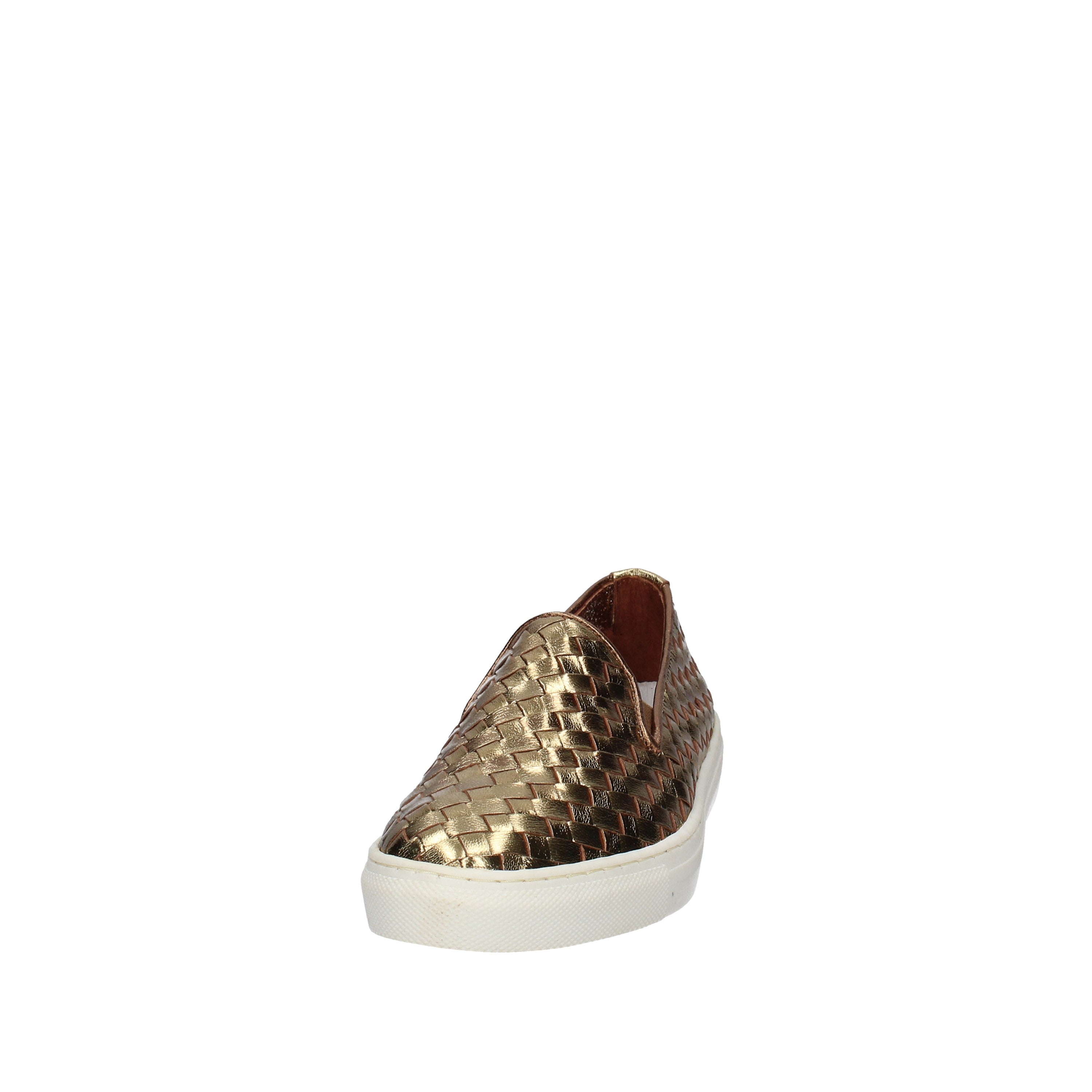 Shock  BRAID Bronzo