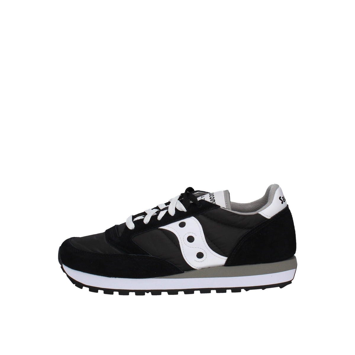 Saucony Originals  S2044-449 Nero