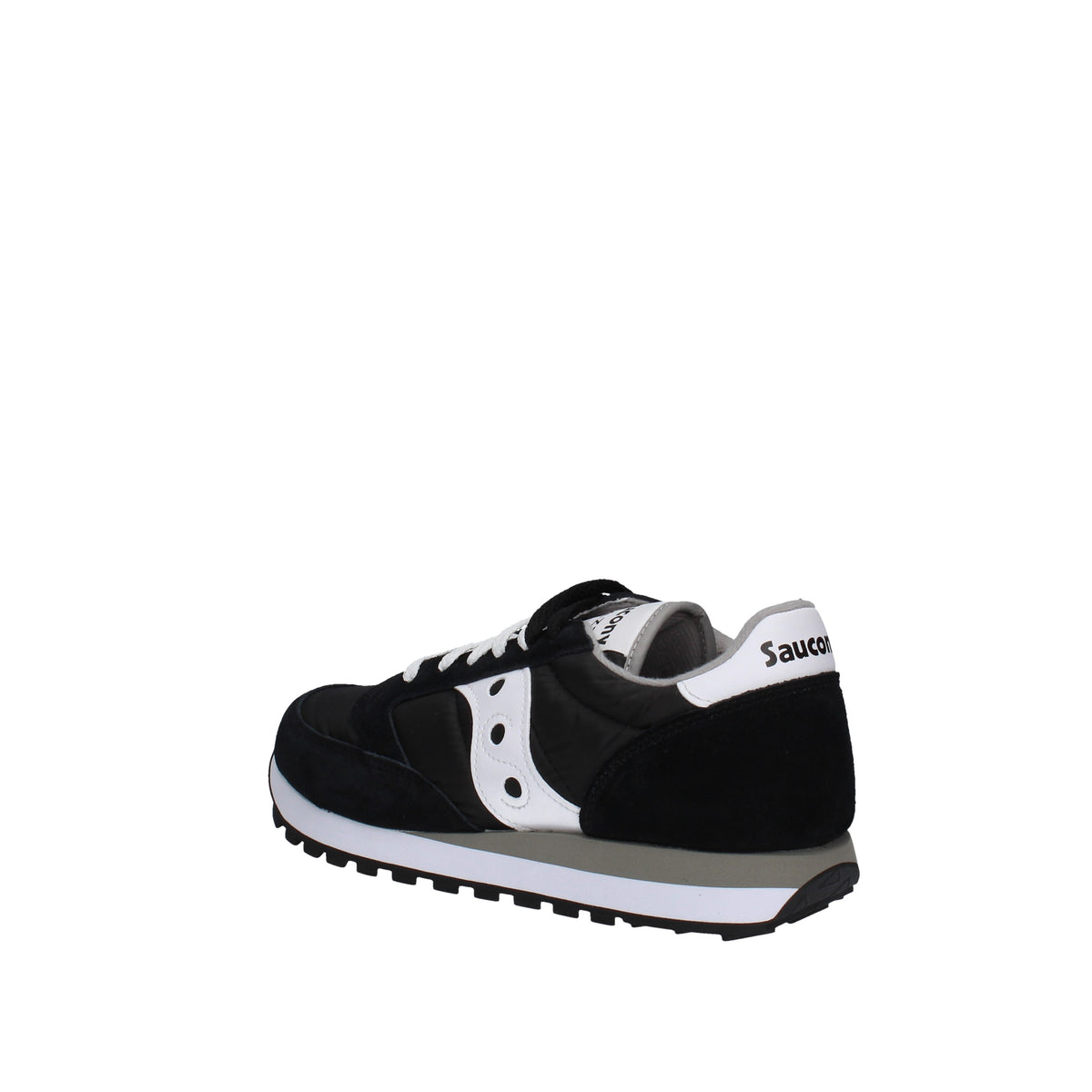 Saucony Originals  S2044-449 Nero