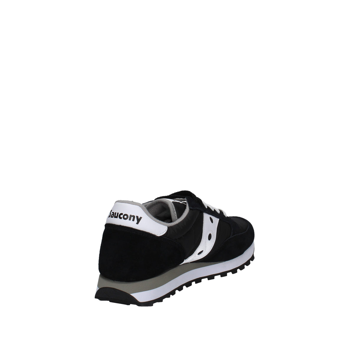 Saucony Originals  S2044-449 Nero
