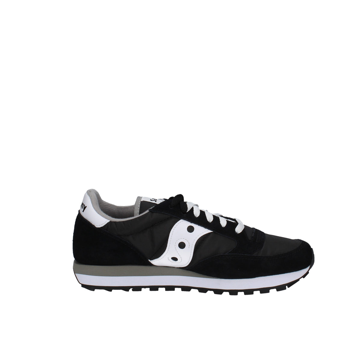 Saucony Originals  S2044-449 Nero