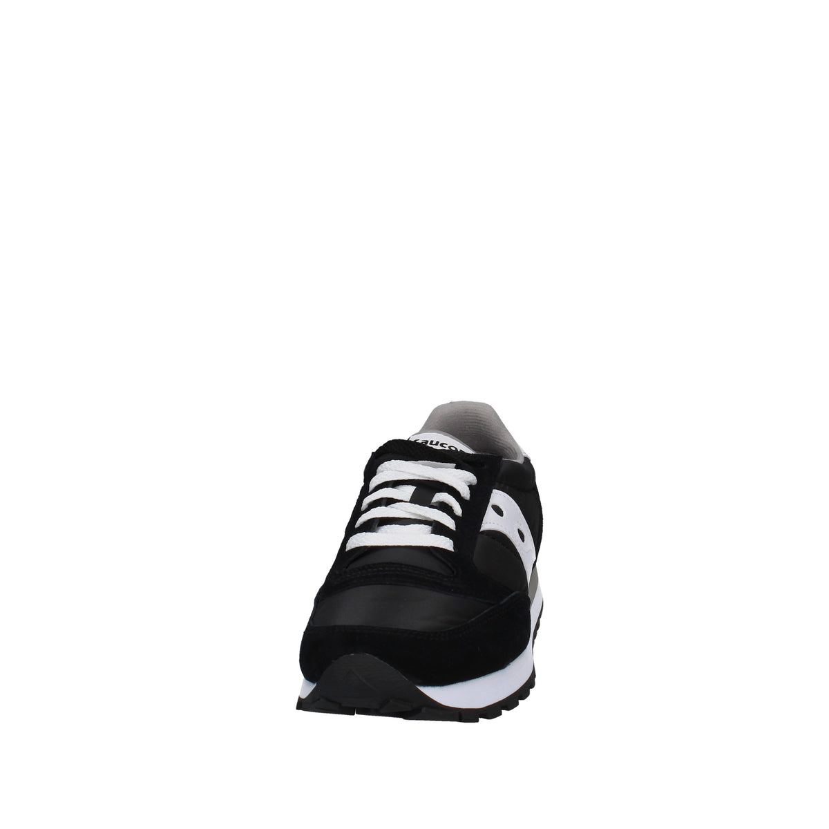 Saucony Originals  S2044-449 Nero