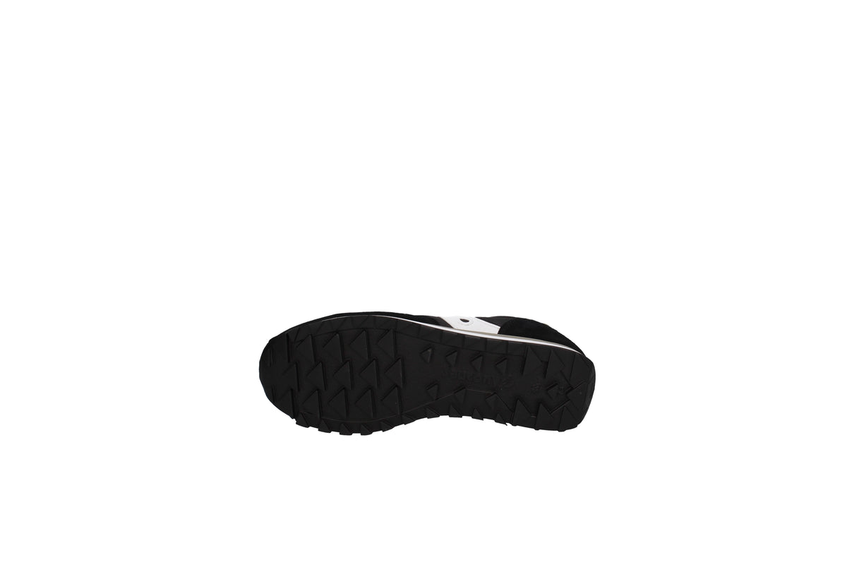Saucony Originals  S2044-449 Nero