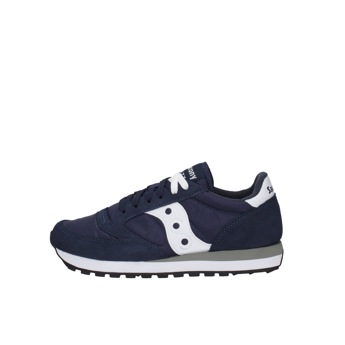 Saucony Originals  S2044-316 Navy